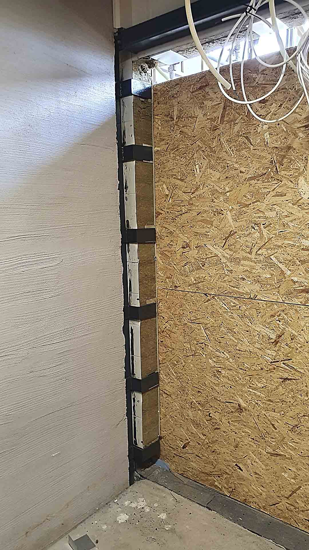 Risenga Tripletex Risenga Tripletex242 — Asker