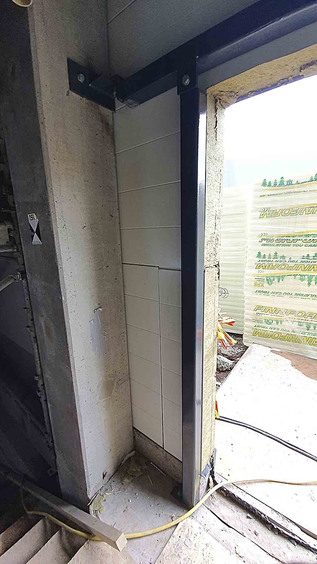 Risenga Tripletex Risenga Tripletex243 — Asker