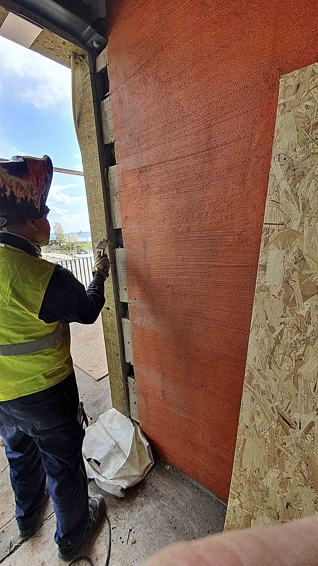 Risenga Tripletex Risenga Tripletex244 — Asker