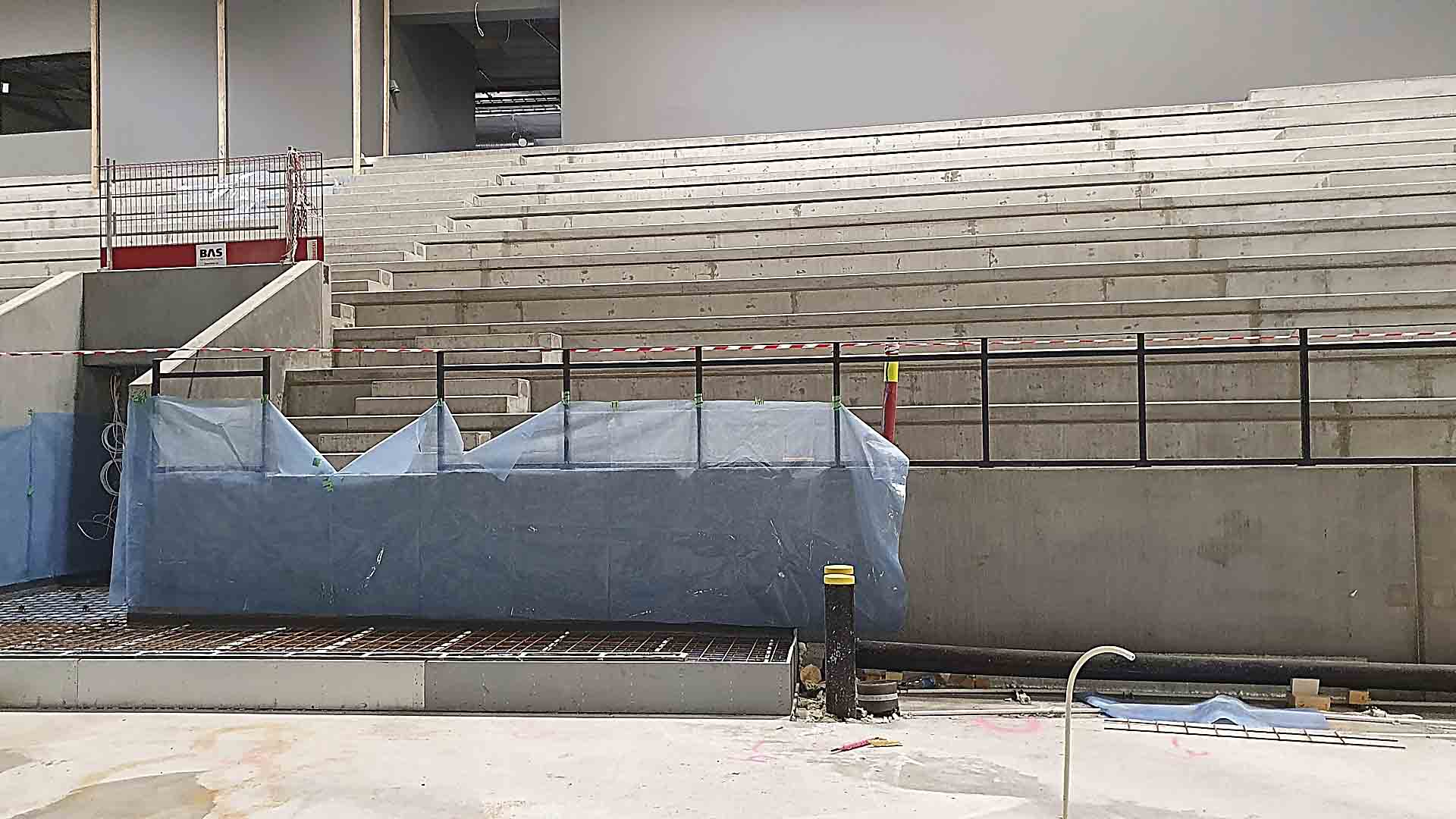 Risenga Tripletex Risenga Tripletex246 — Asker