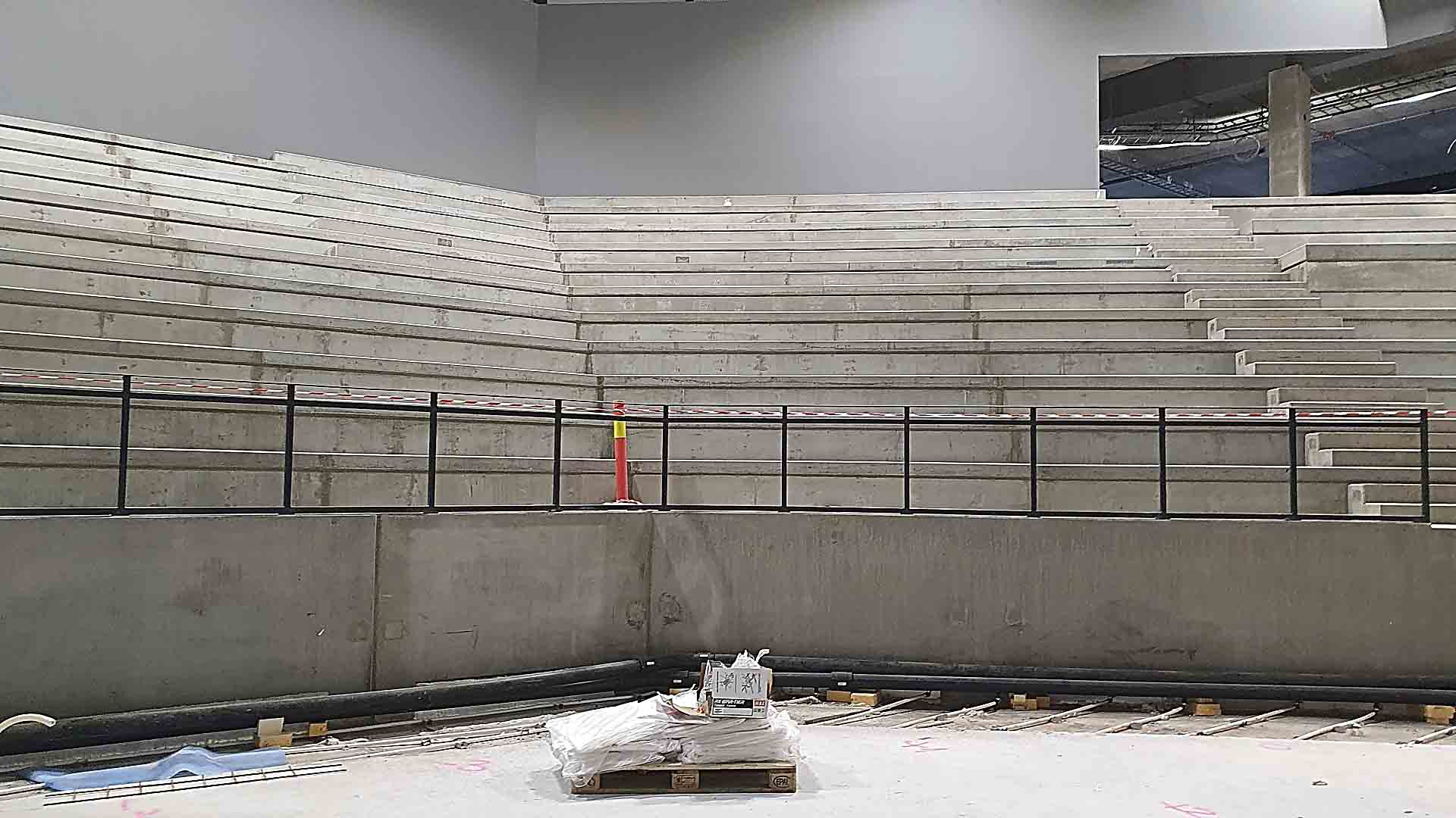 Risenga Tripletex Risenga Tripletex247 — Asker