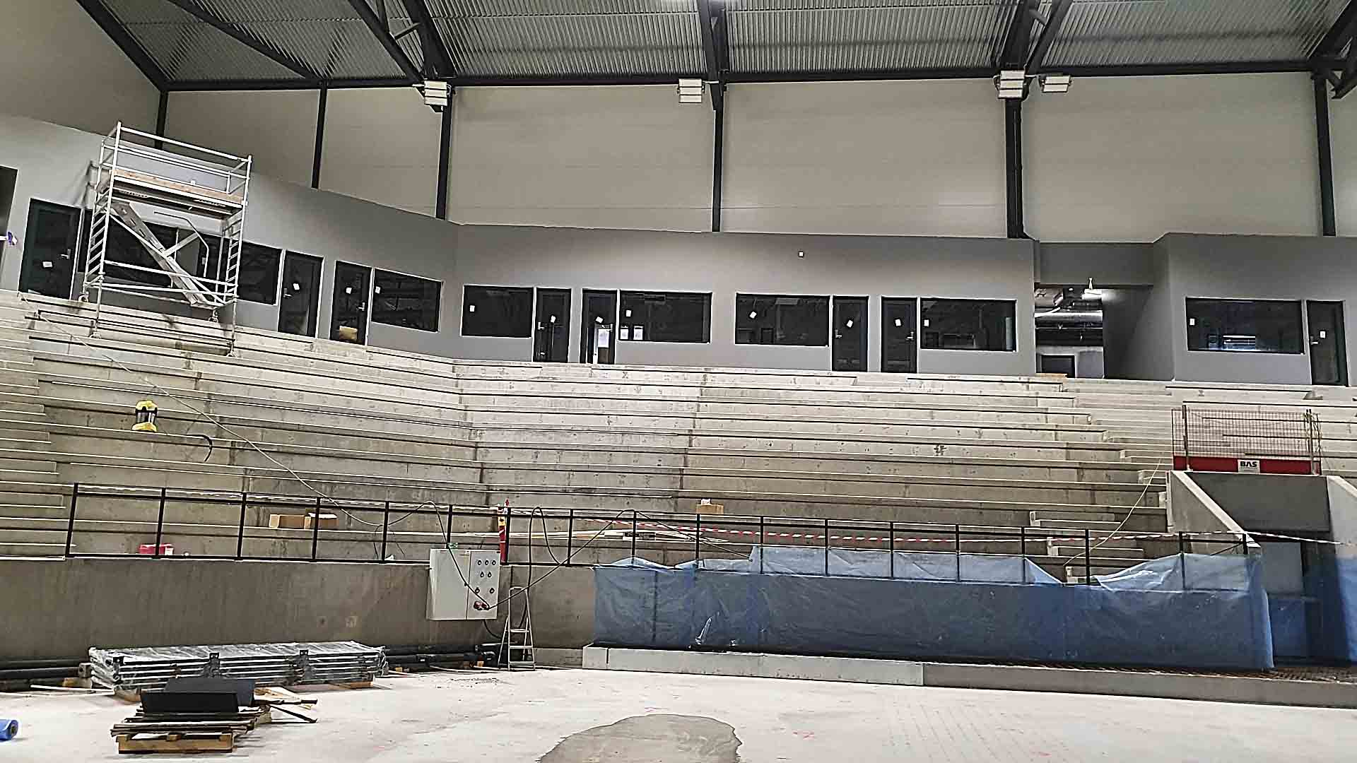 Risenga Tripletex Risenga Tripletex250 — Asker