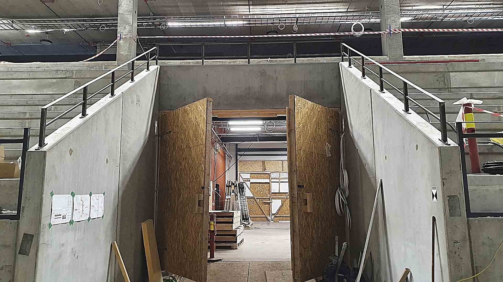 Risenga Tripletex Risenga Tripletex251 — Asker