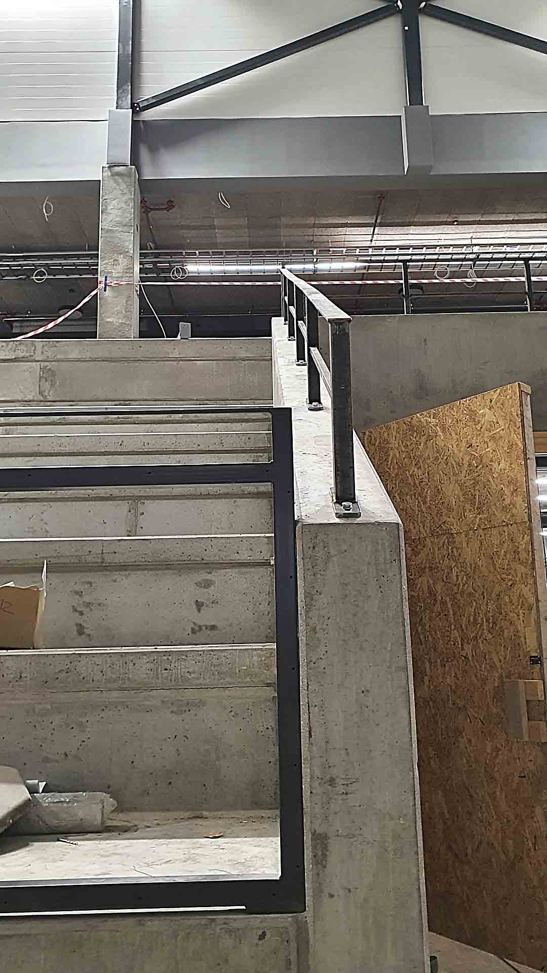 Risenga Tripletex Risenga Tripletex252 — Asker