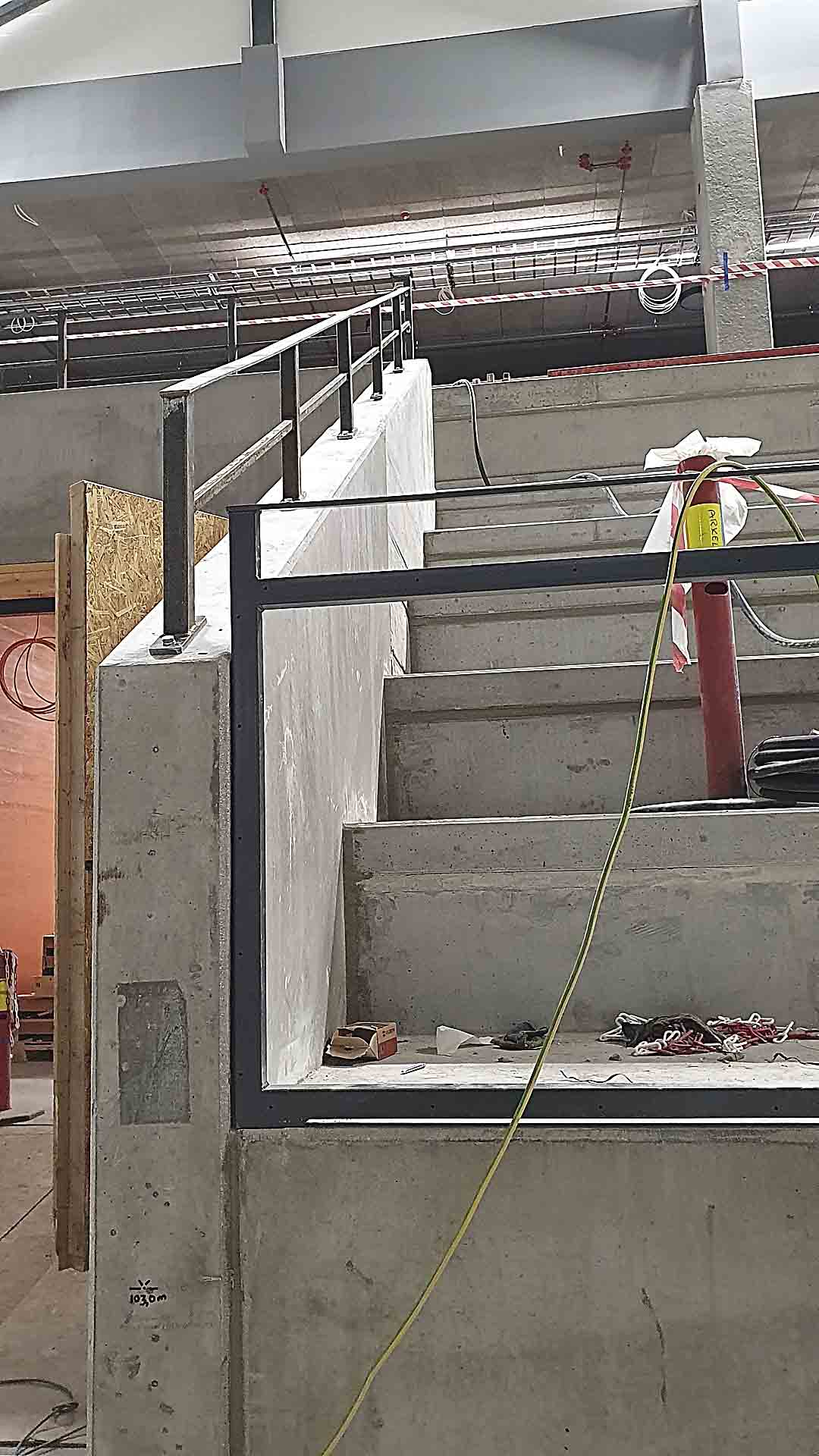 Risenga Tripletex Risenga Tripletex253 — Asker