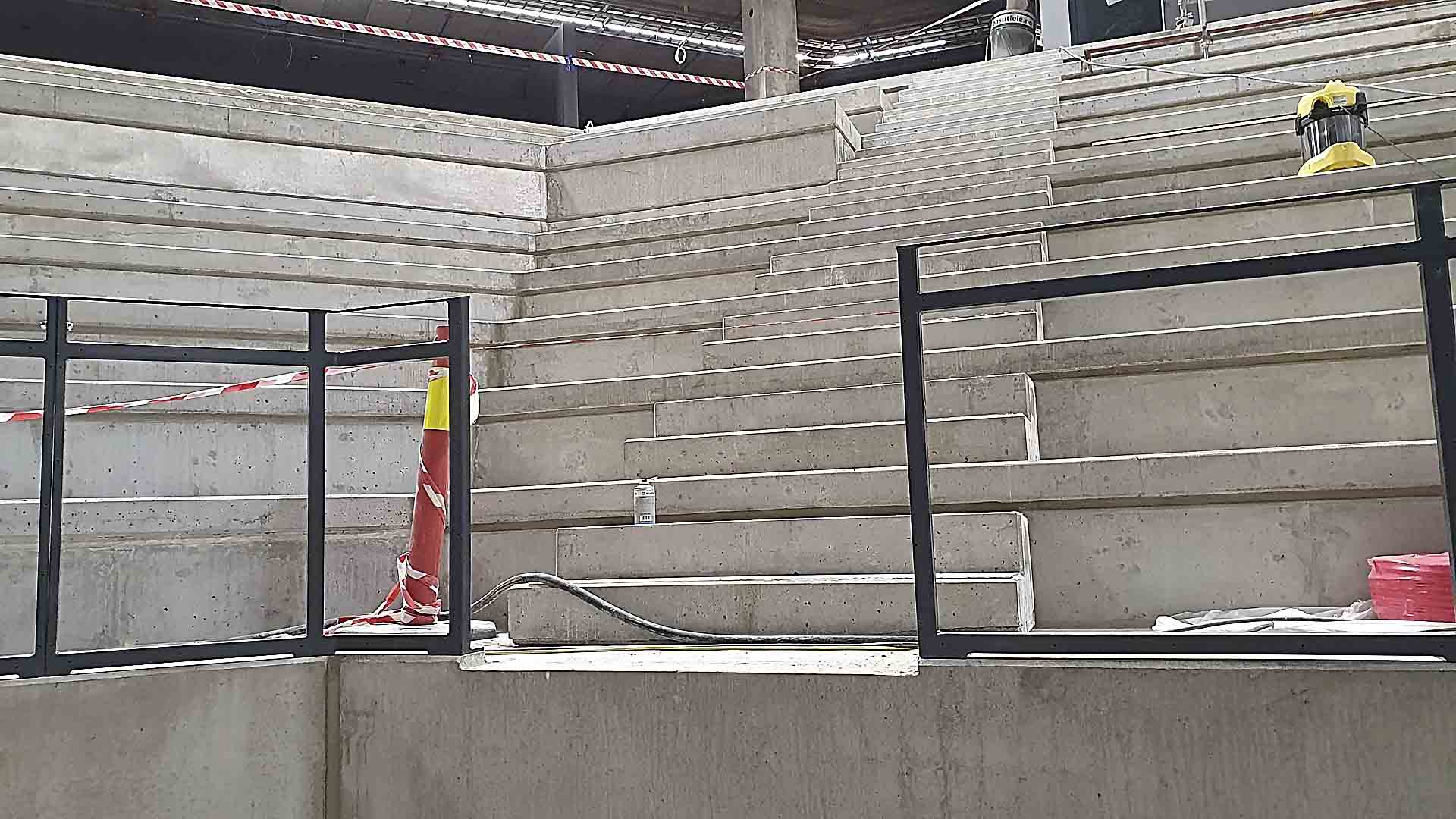 Risenga Tripletex Risenga Tripletex254 — Asker