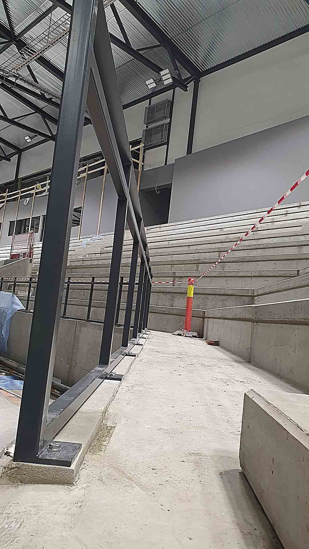 Risenga Tripletex Risenga Tripletex255 — Asker