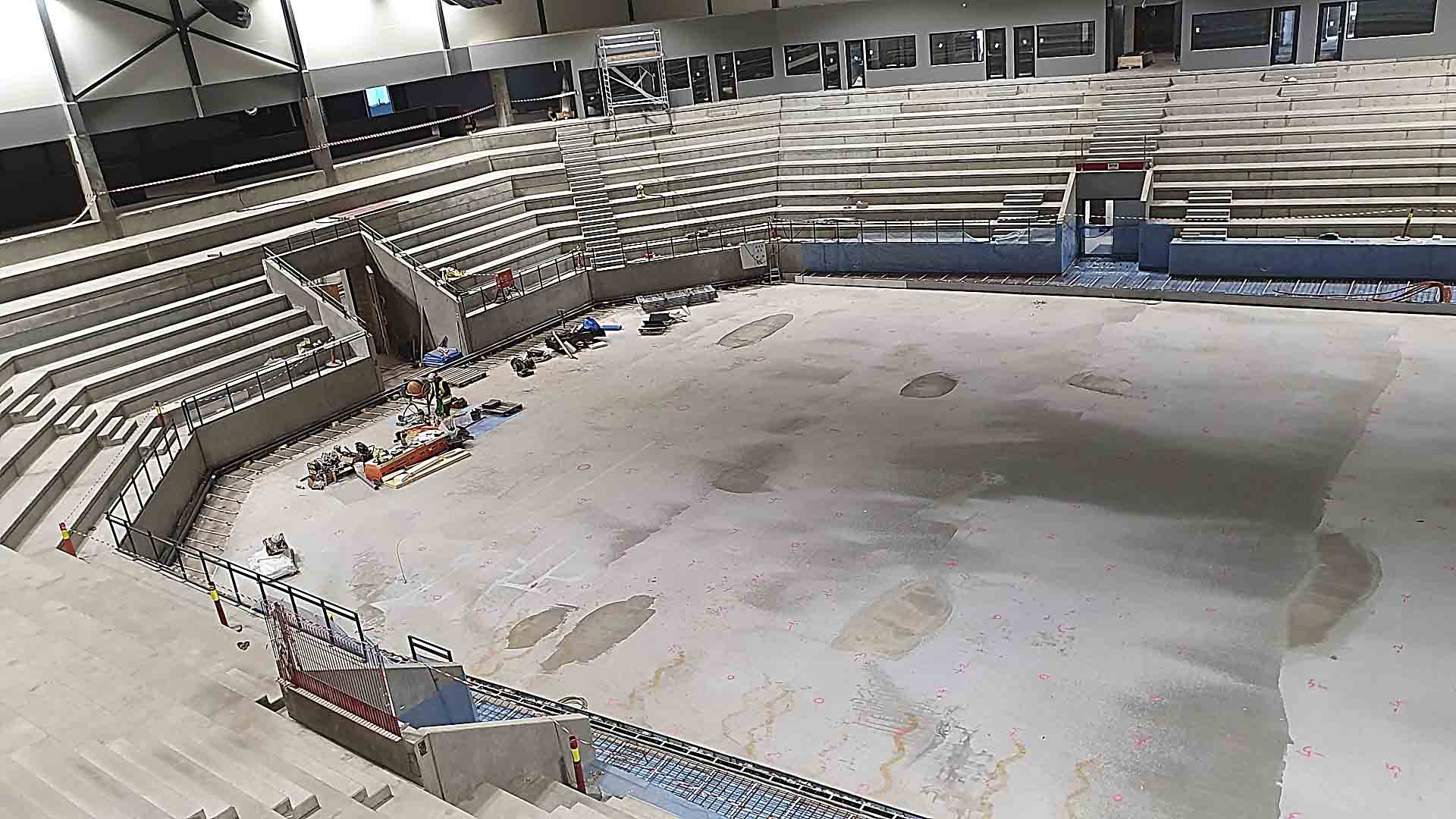 Risenga Tripletex Risenga Tripletex257 — Asker