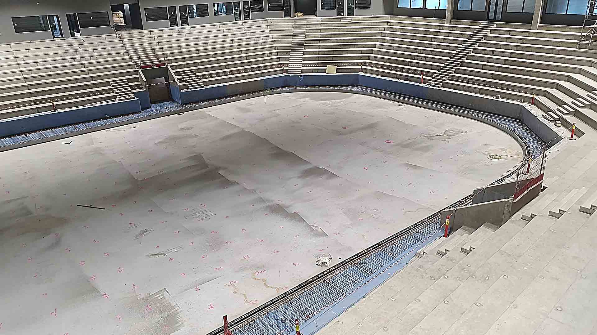 Risenga Tripletex Risenga Tripletex258 — Asker