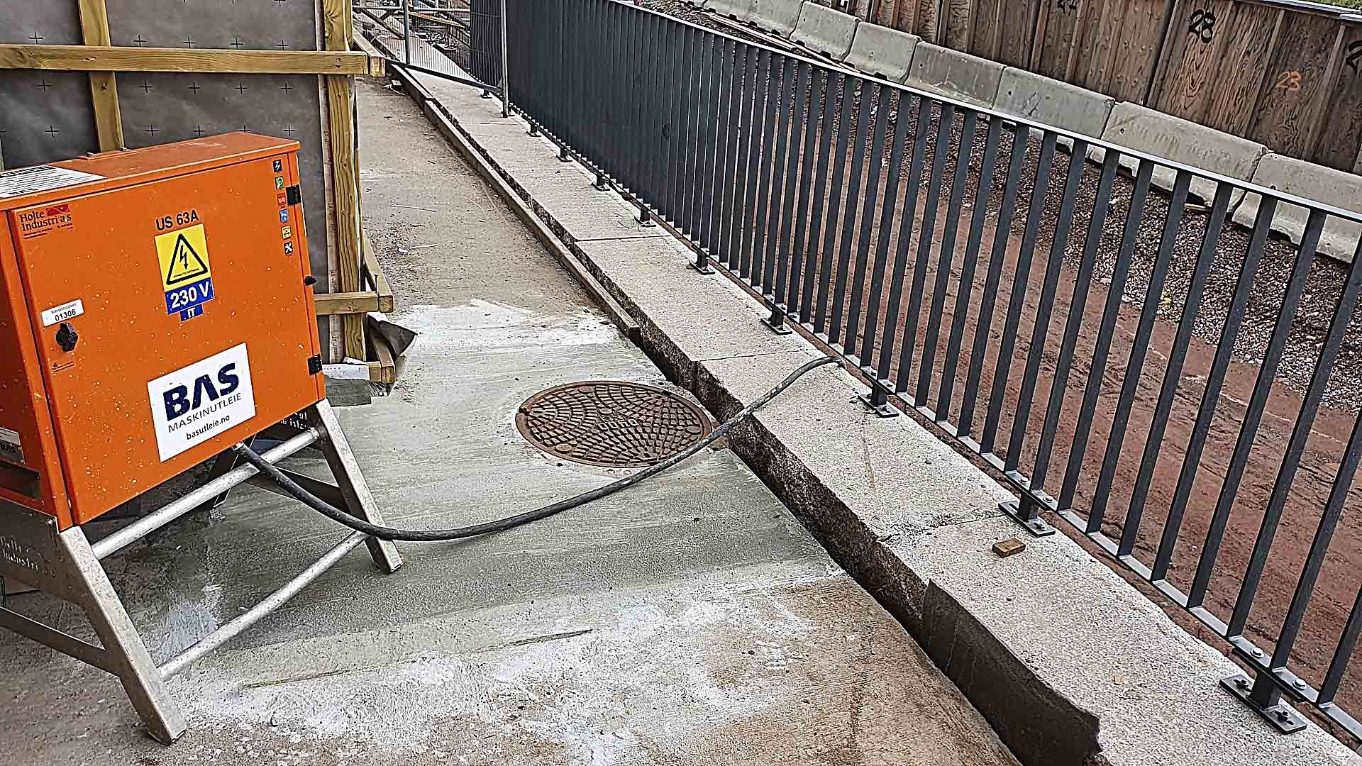 Risenga Tripletex Risenga Tripletex259 — Asker