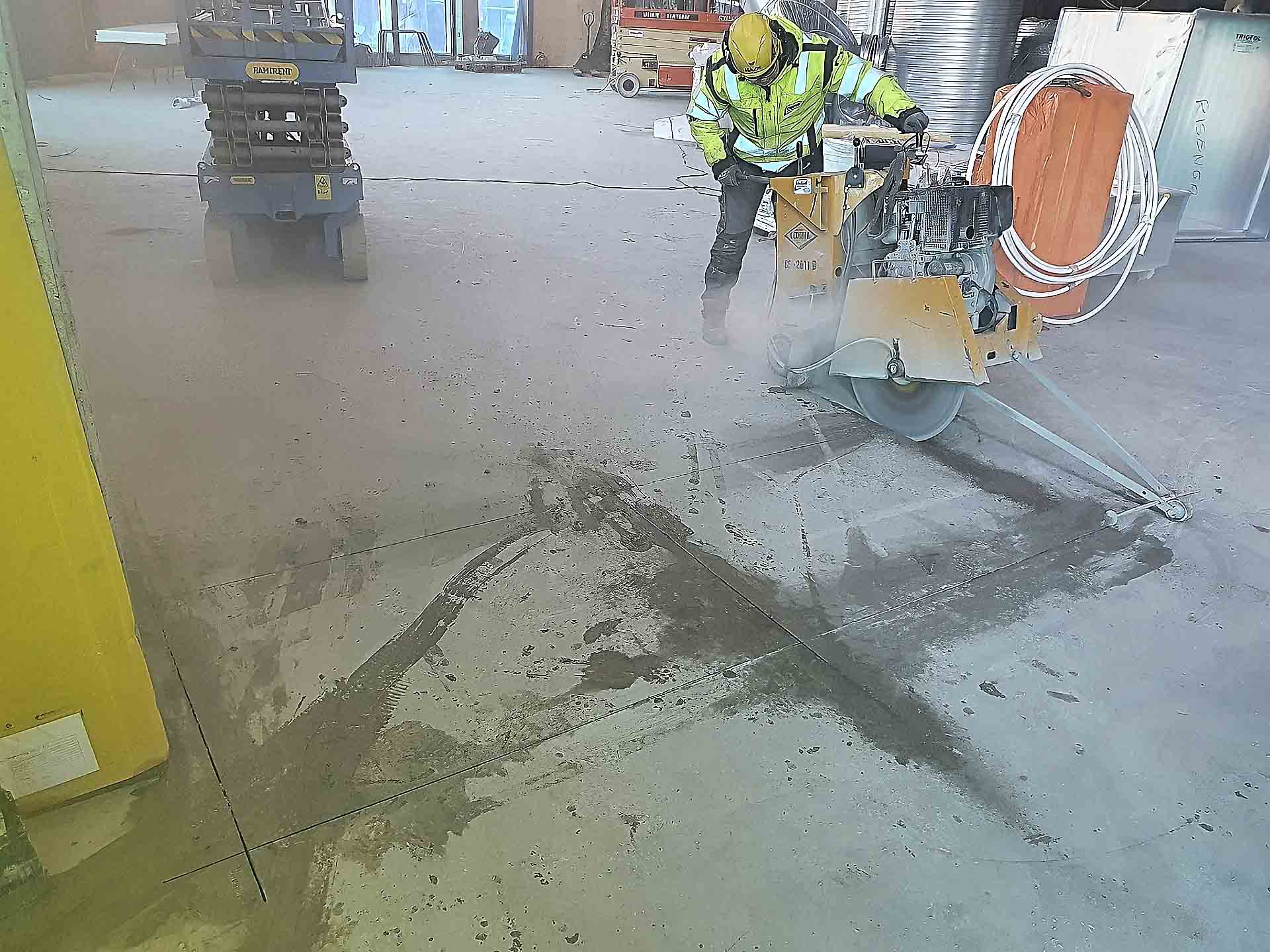 Risenga Tripletex Risenga Tripletex26 — Asker