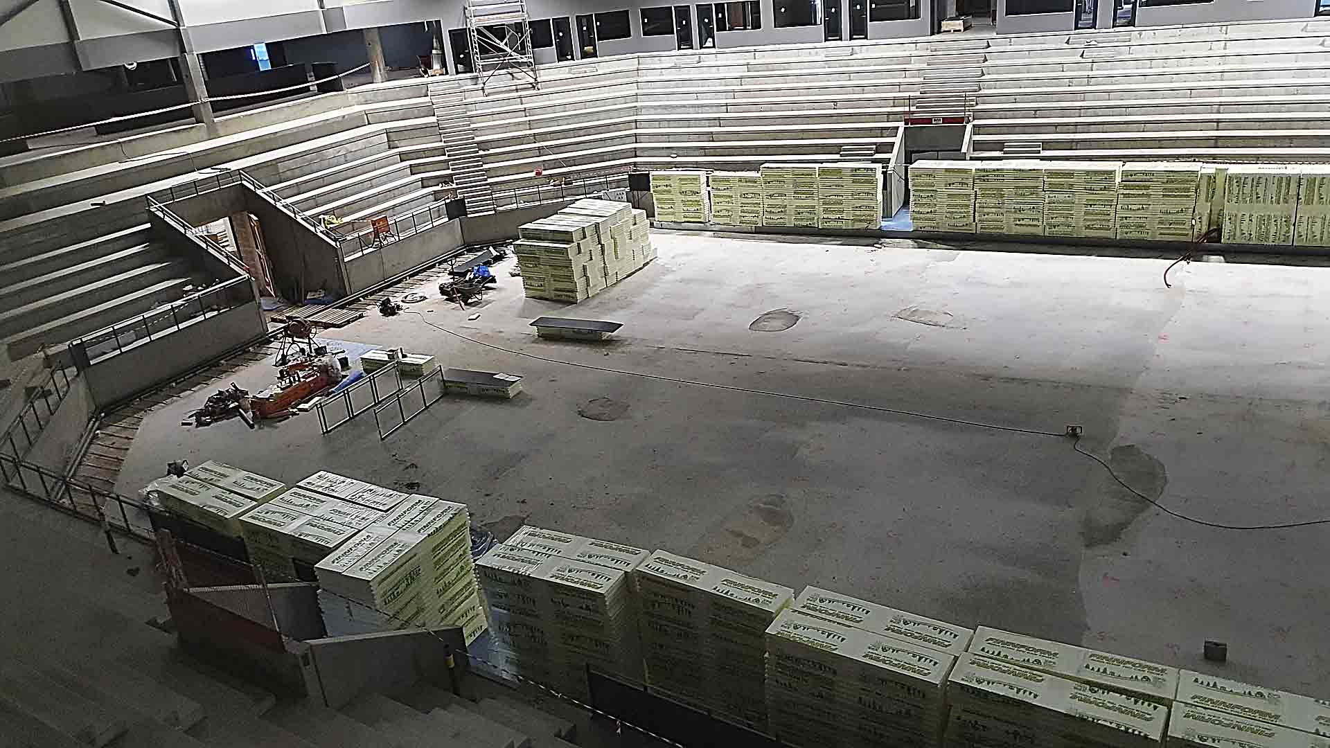 Risenga Tripletex Risenga Tripletex260 — Asker