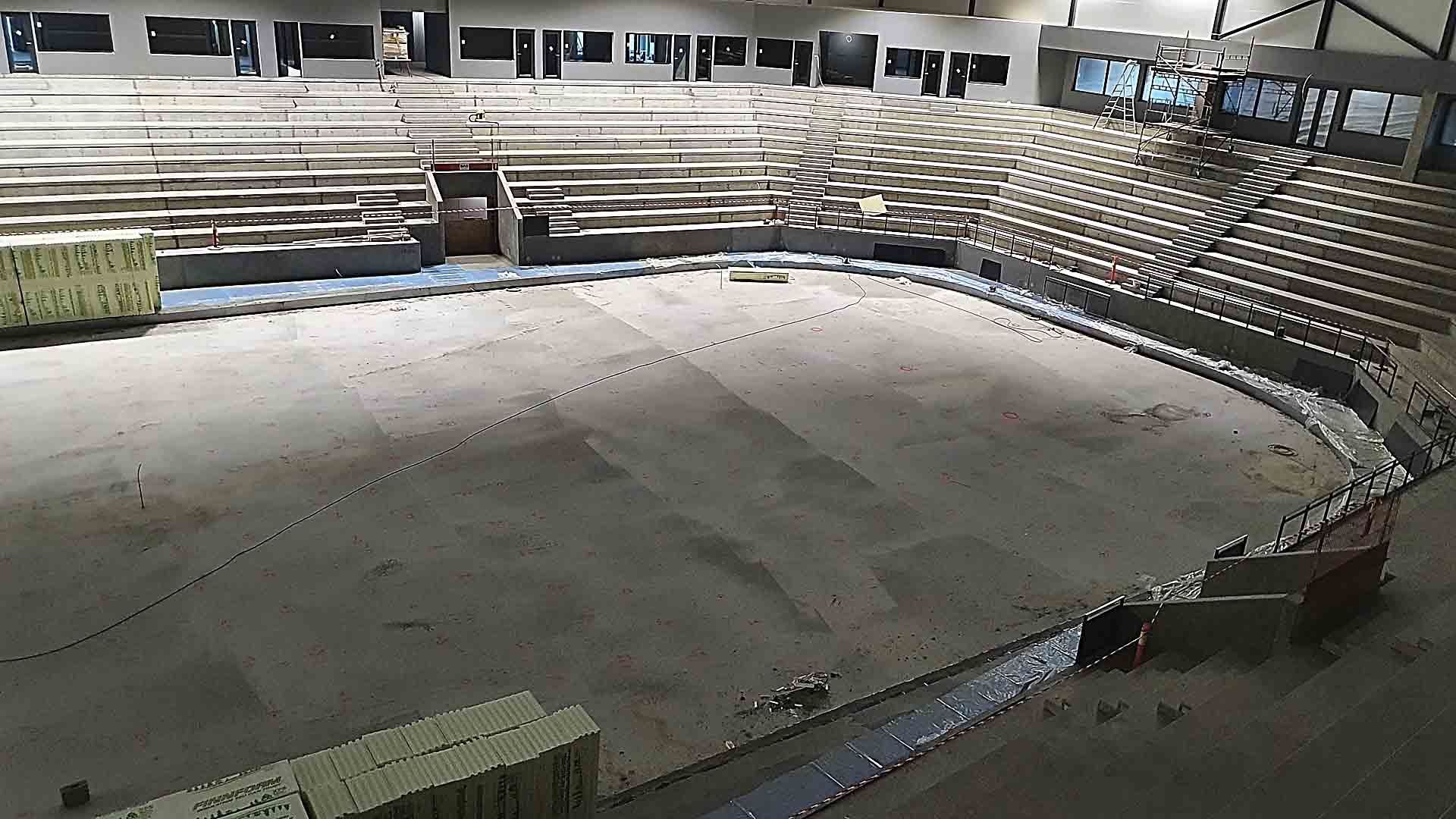 Risenga Tripletex Risenga Tripletex261 — Asker