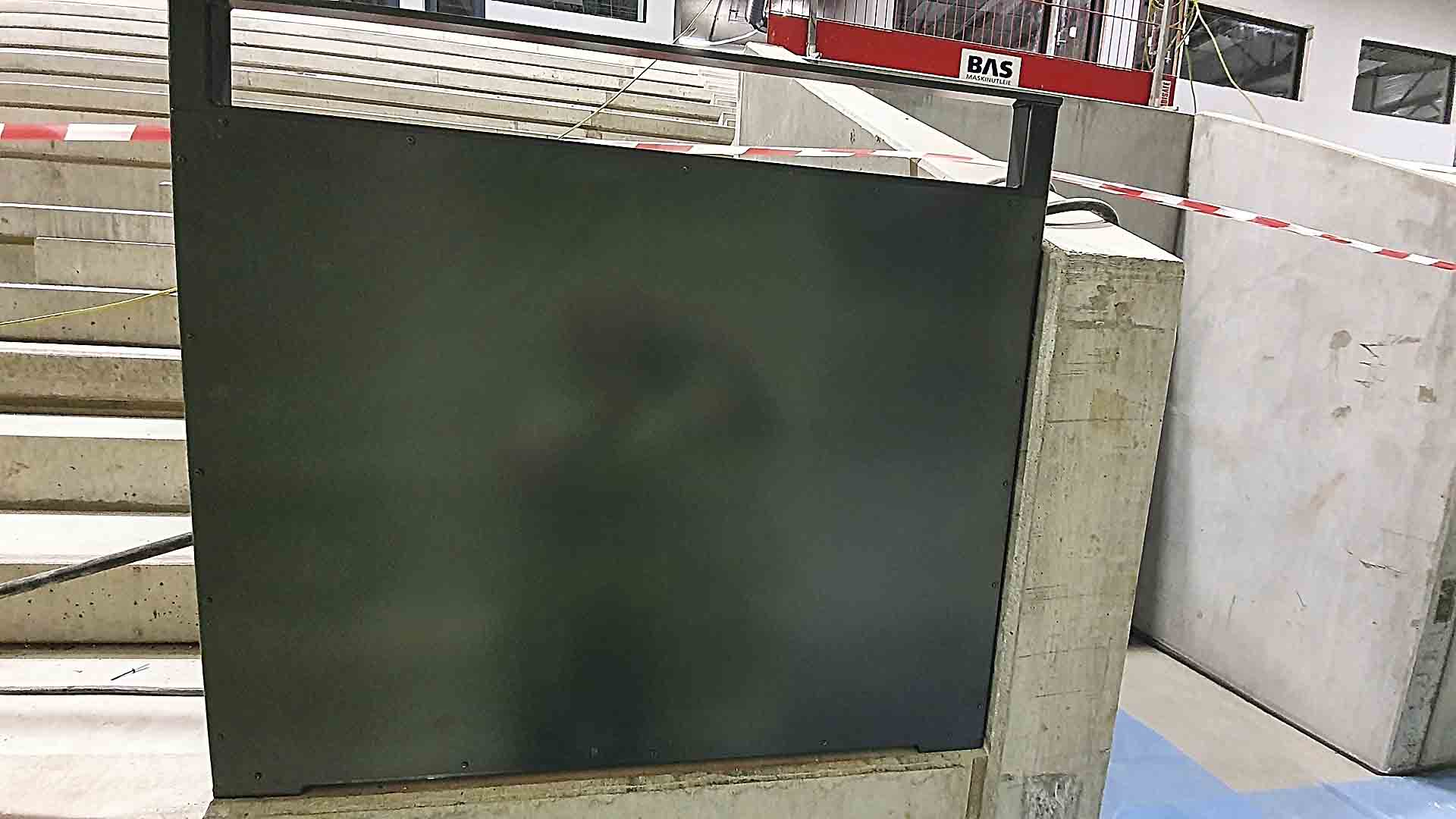 Risenga Tripletex Risenga Tripletex262 — Asker