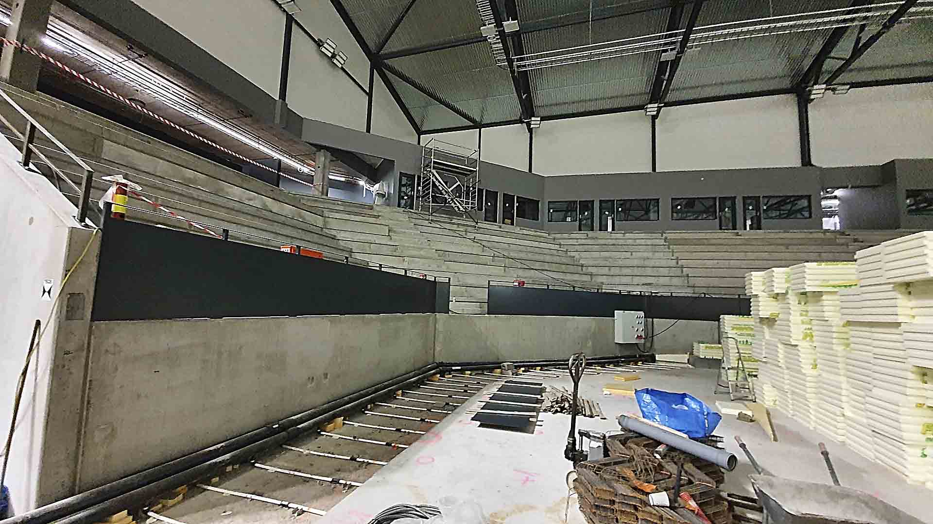 Risenga Tripletex Risenga Tripletex264 — Asker