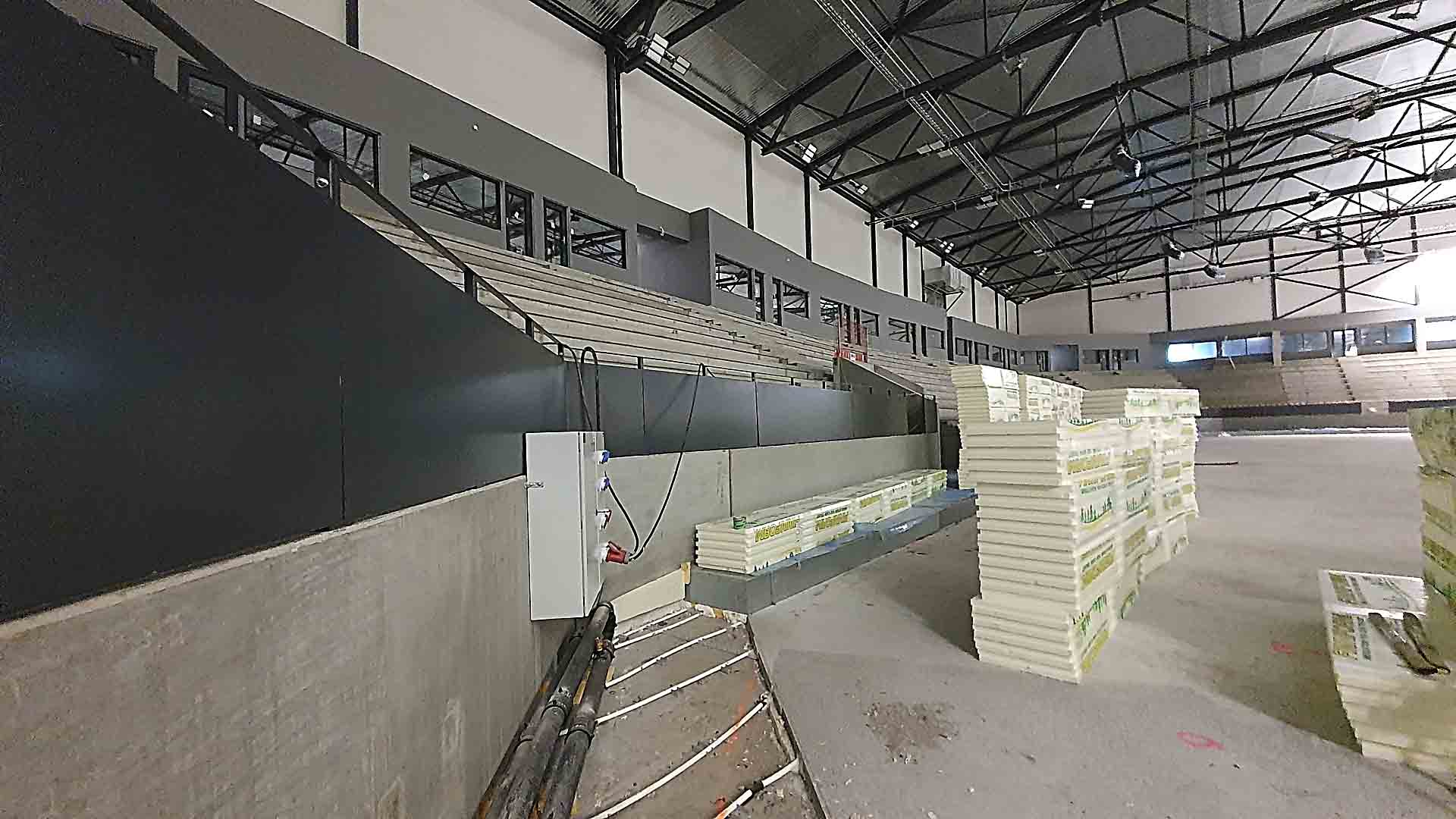 Risenga Tripletex Risenga Tripletex265 — Asker