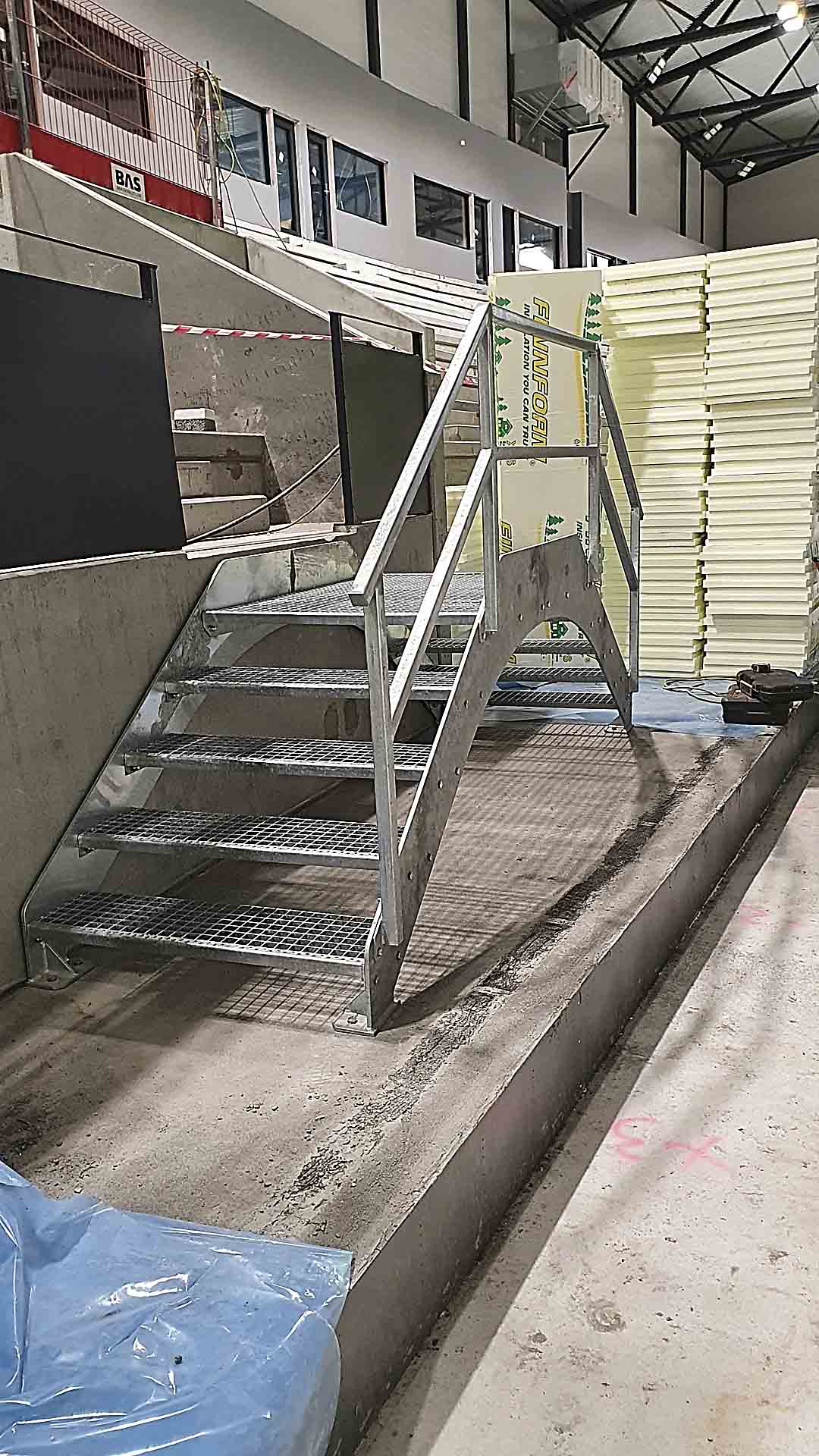 Risenga Tripletex Risenga Tripletex267 — Asker