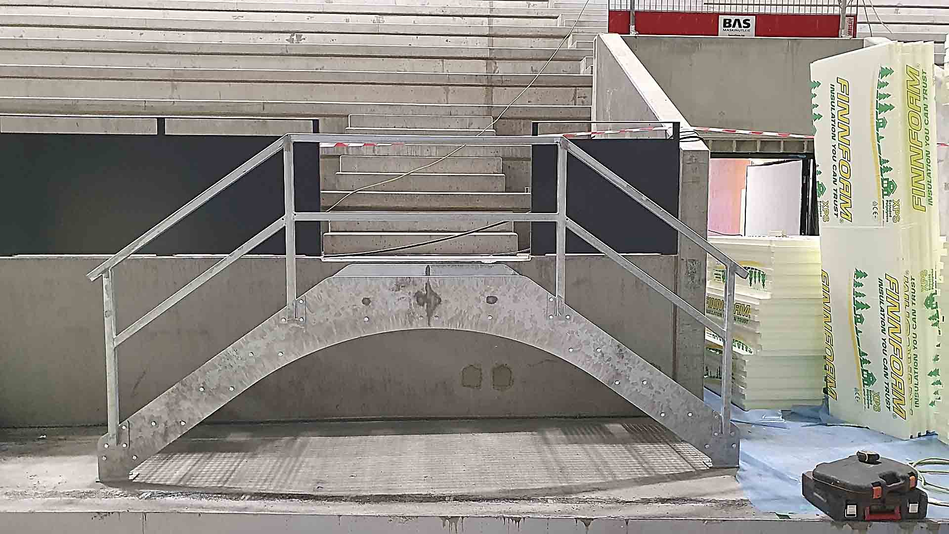 Risenga Tripletex Risenga Tripletex268 — Asker