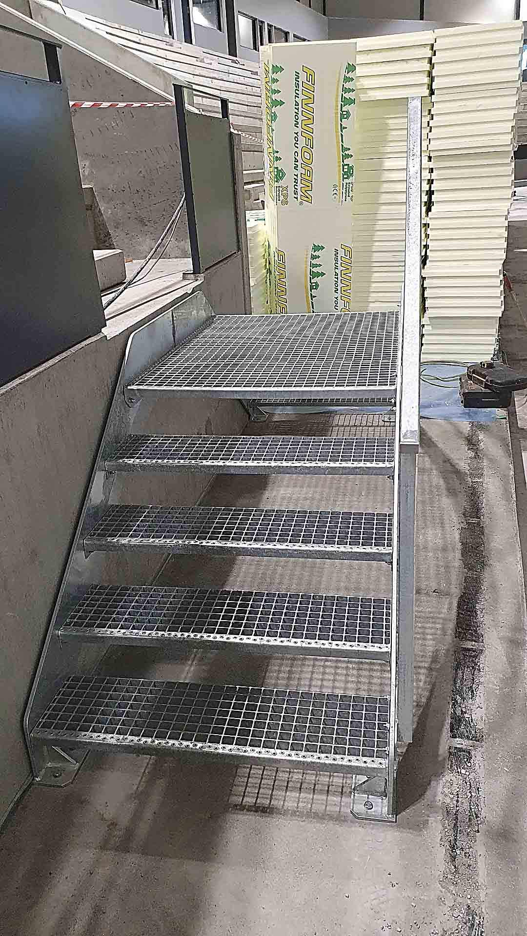 Risenga Tripletex Risenga Tripletex269 — Asker