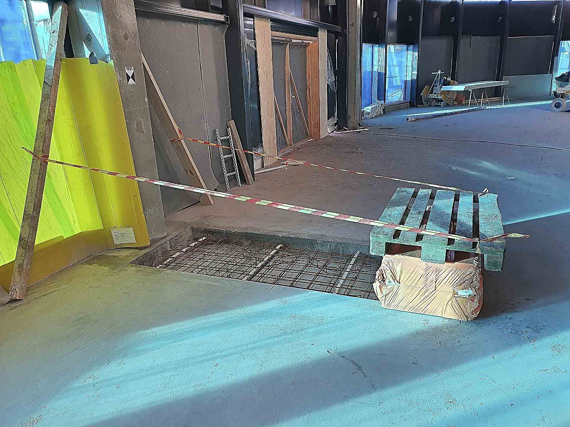 Risenga Tripletex Risenga Tripletex27 — Asker