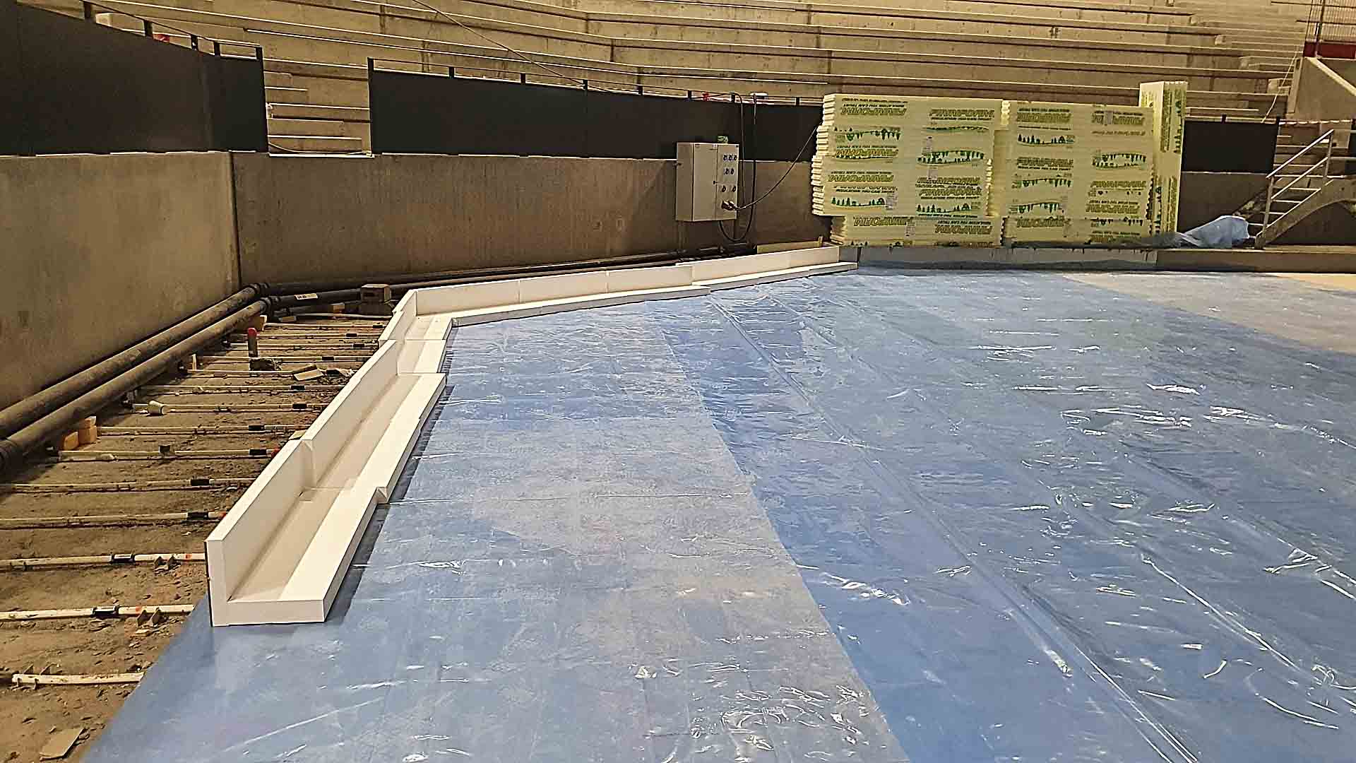 Risenga Tripletex Risenga Tripletex271 — Asker