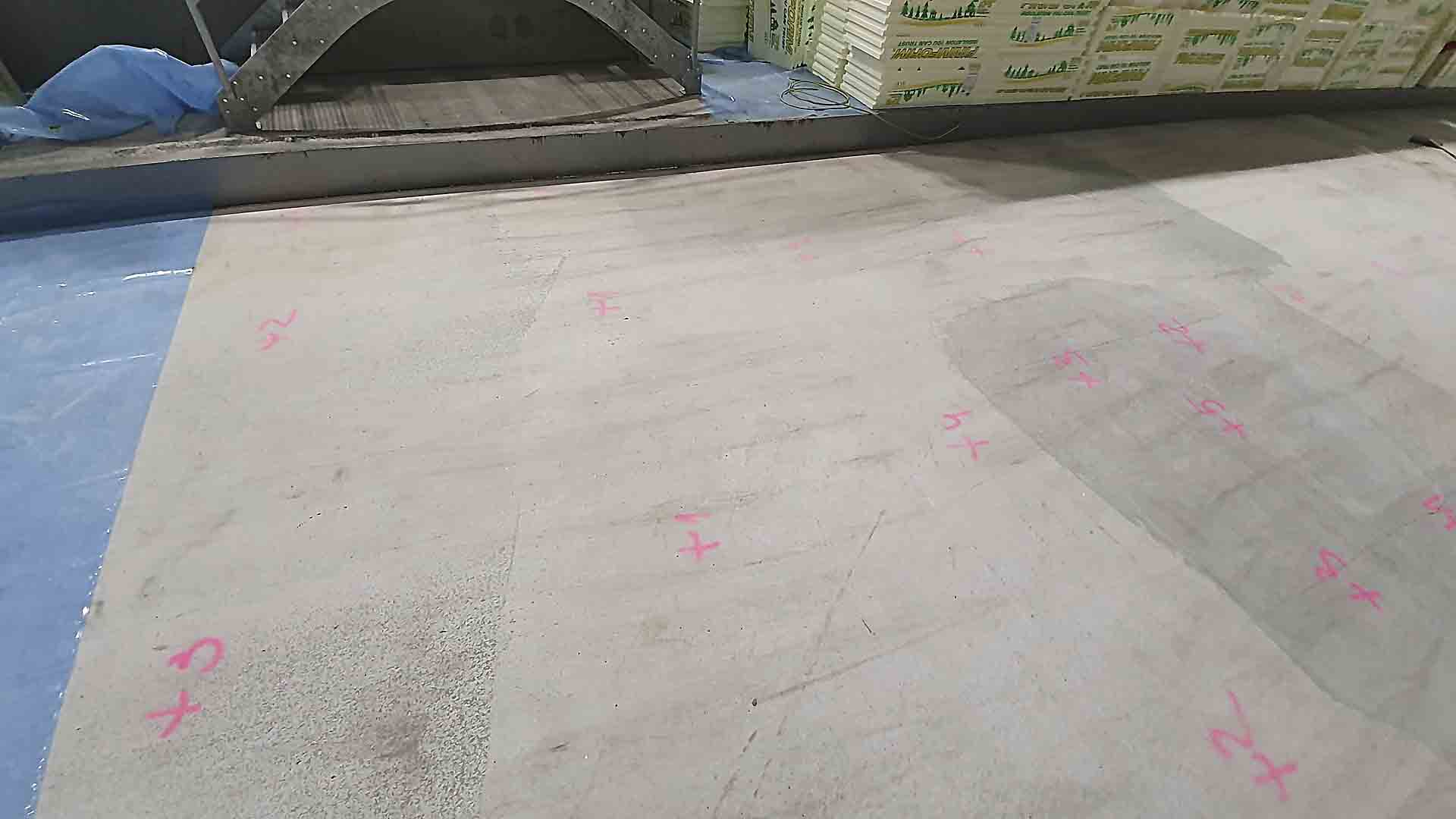 Risenga Tripletex Risenga Tripletex274 — Asker