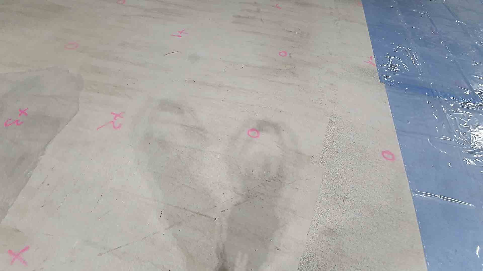 Risenga Tripletex Risenga Tripletex275 — Asker