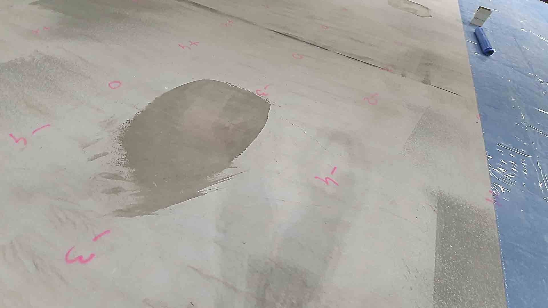 Risenga Tripletex Risenga Tripletex276 — Asker