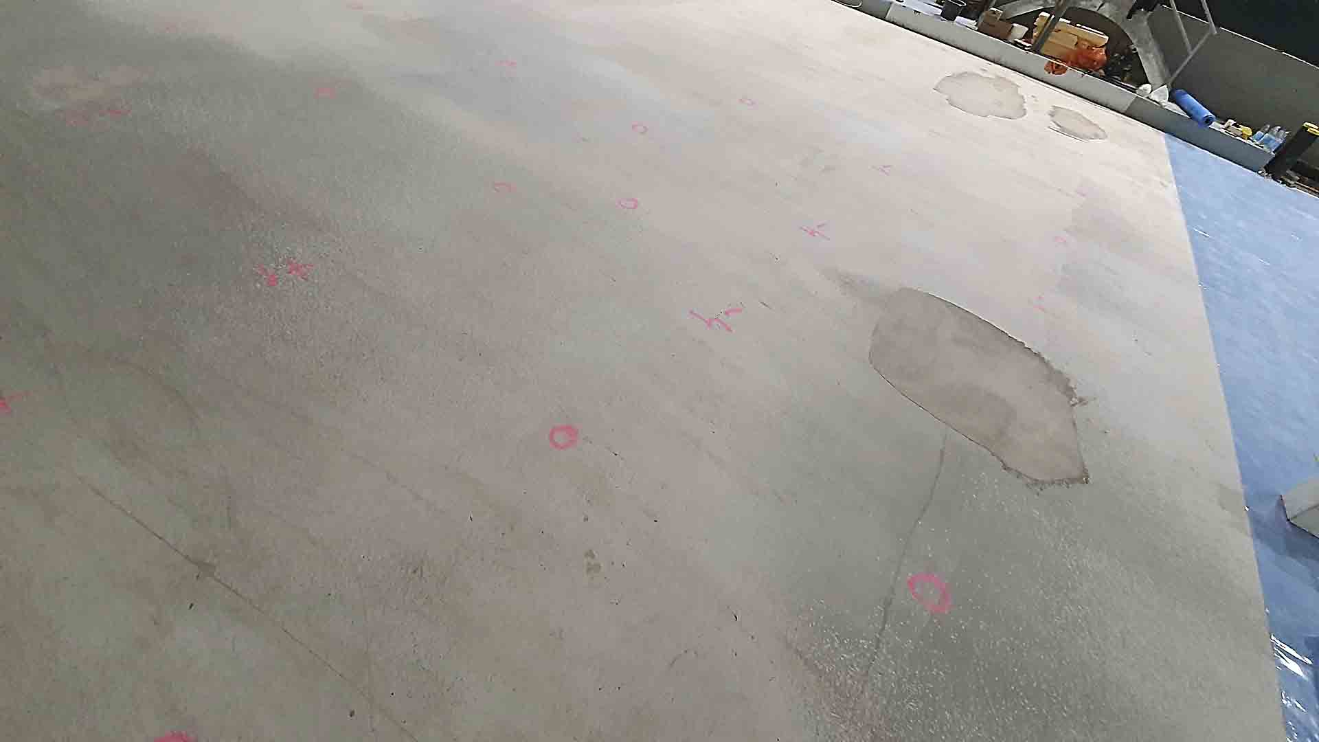 Risenga Tripletex Risenga Tripletex277 — Asker