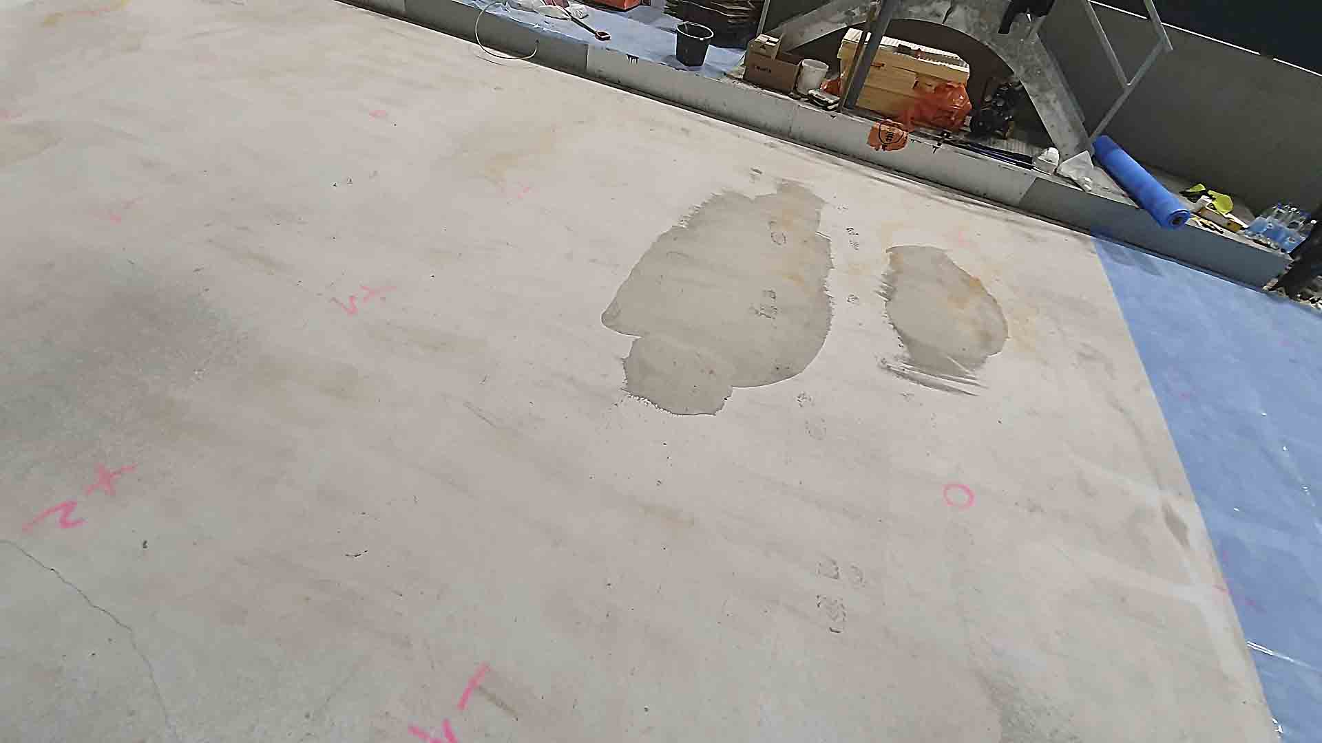 Risenga Tripletex Risenga Tripletex278 — Asker