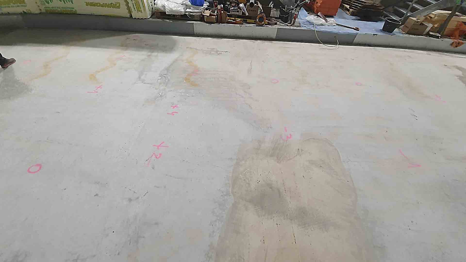 Risenga Tripletex Risenga Tripletex279 — Asker