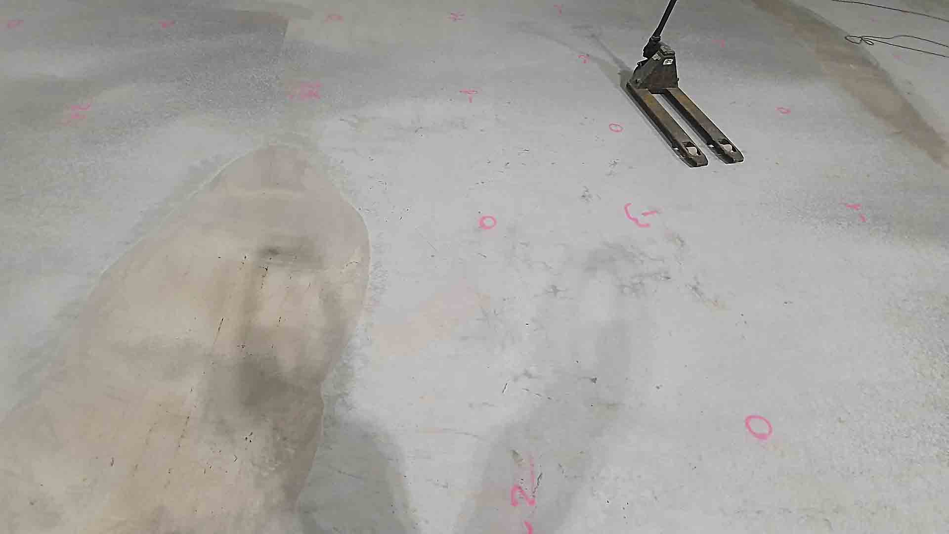 Risenga Tripletex Risenga Tripletex280 — Asker