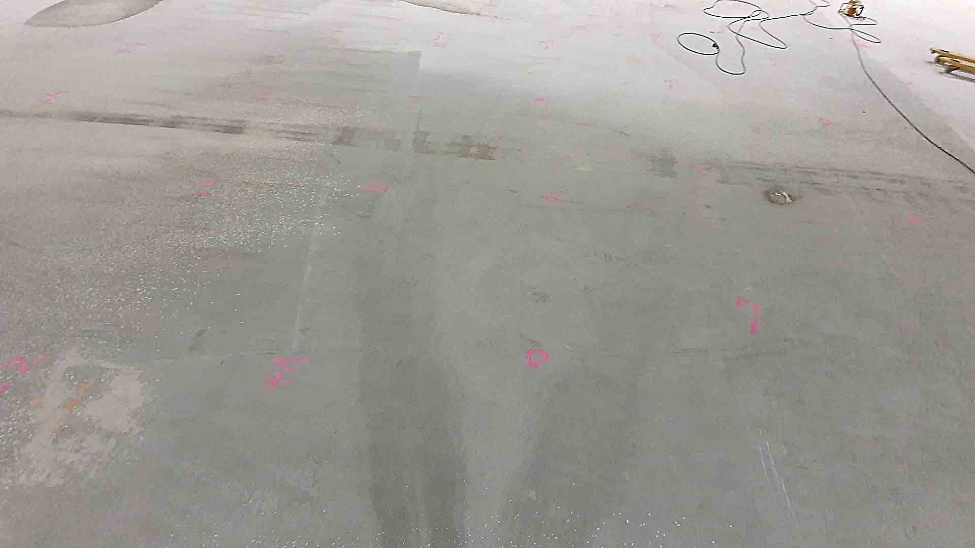 Risenga Tripletex Risenga Tripletex281 — Asker