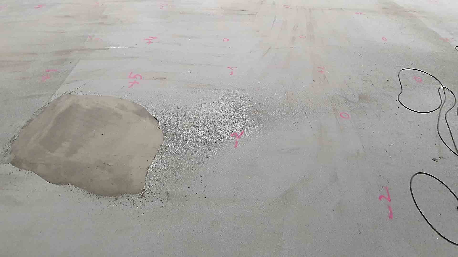 Risenga Tripletex Risenga Tripletex282 — Asker