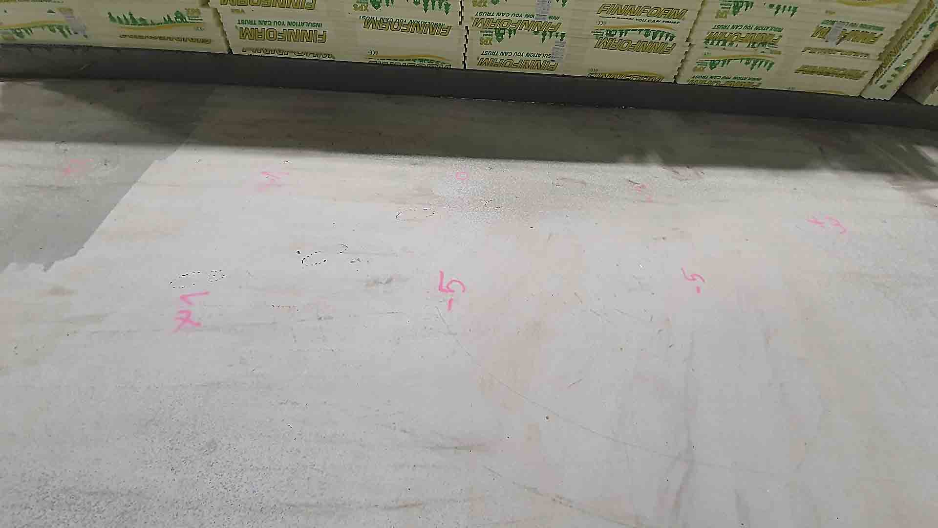 Risenga Tripletex Risenga Tripletex283 — Asker