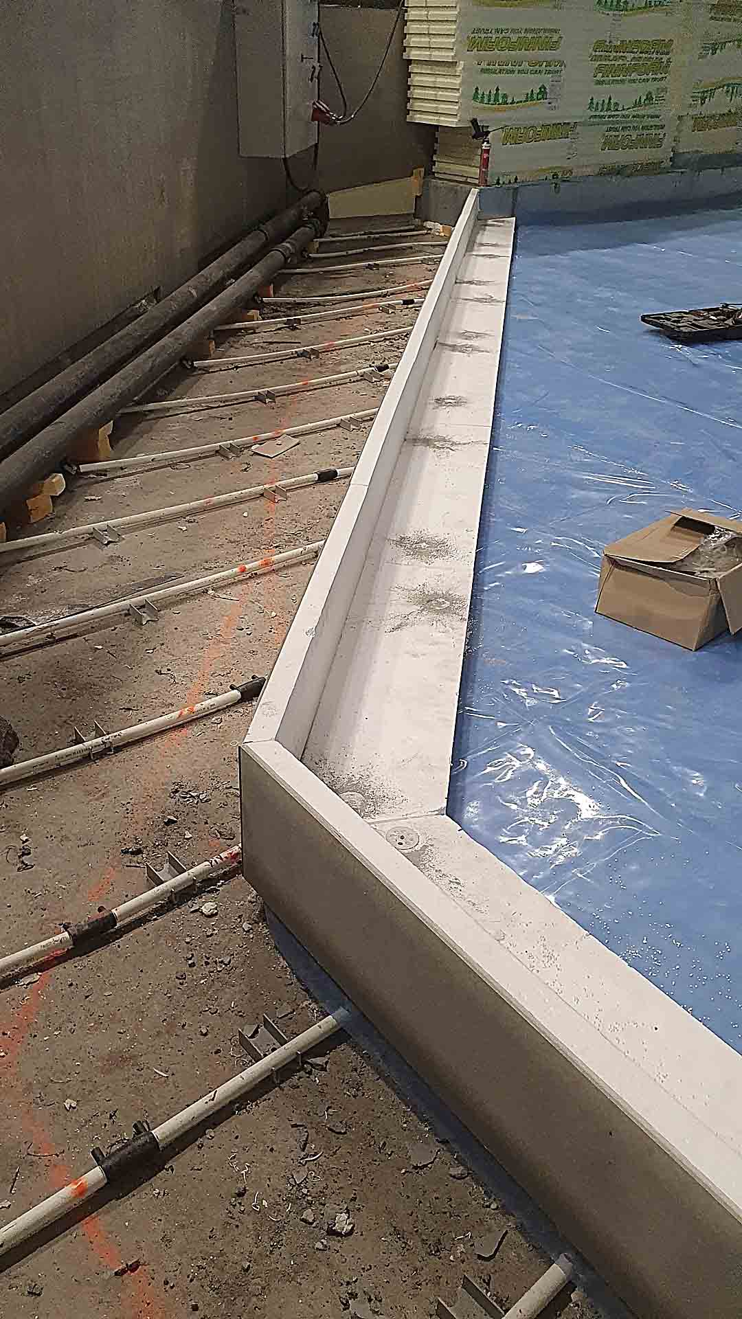 Risenga Tripletex Risenga Tripletex284 — Asker