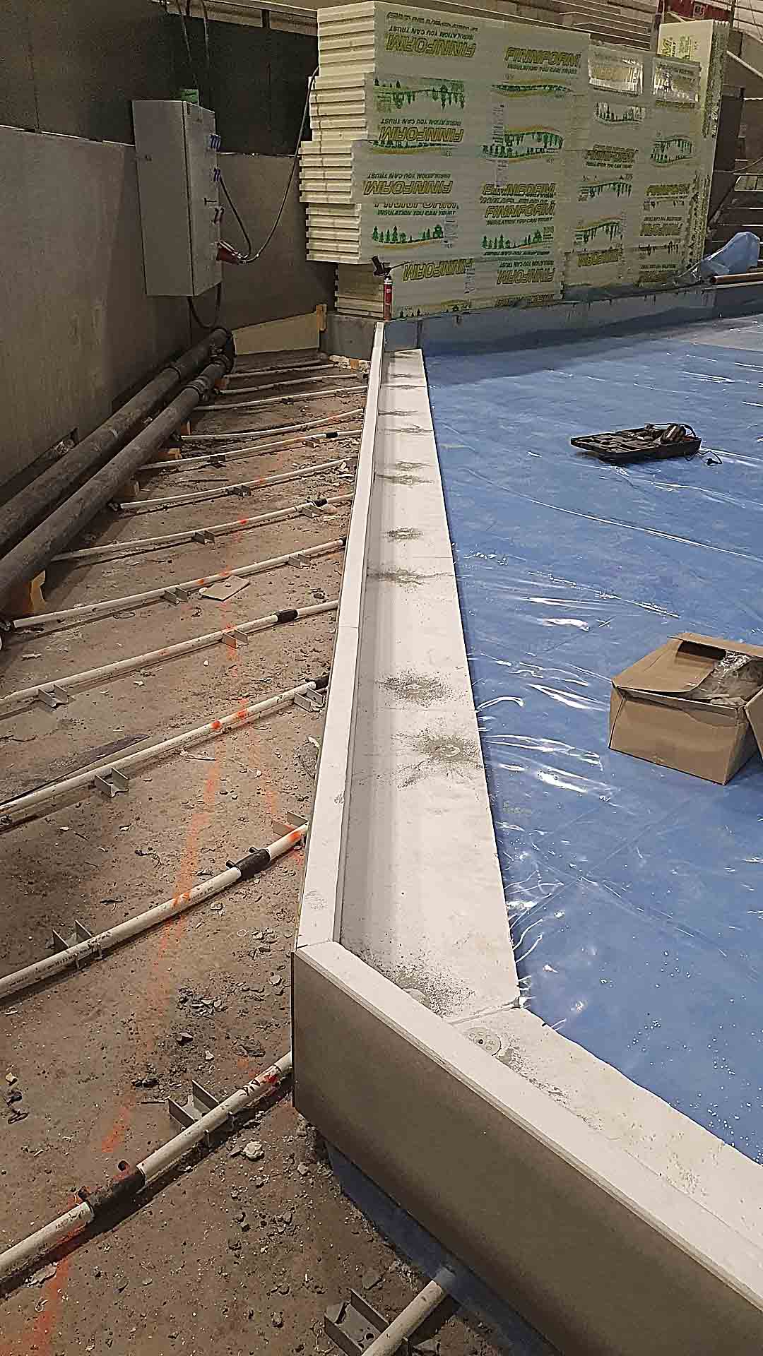 Risenga Tripletex Risenga Tripletex285 — Asker