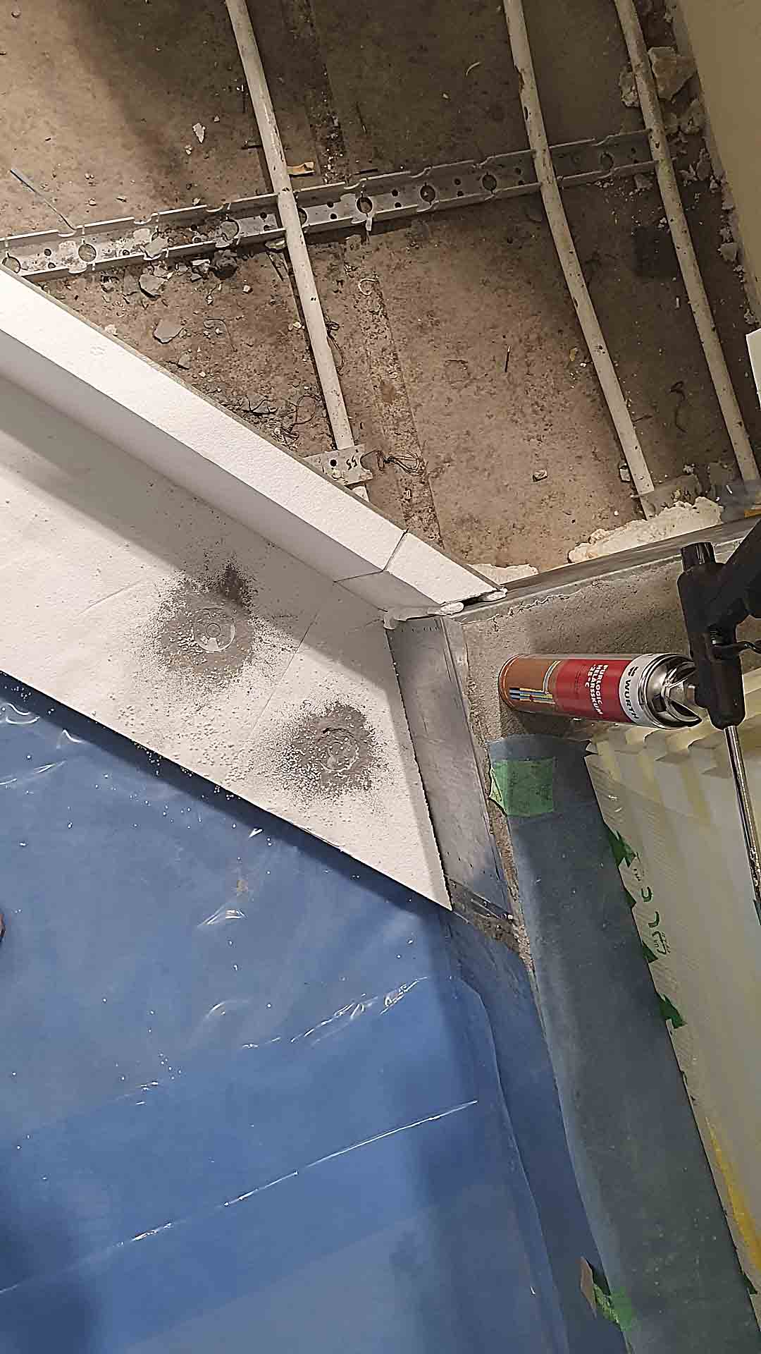 Risenga Tripletex Risenga Tripletex286 — Asker