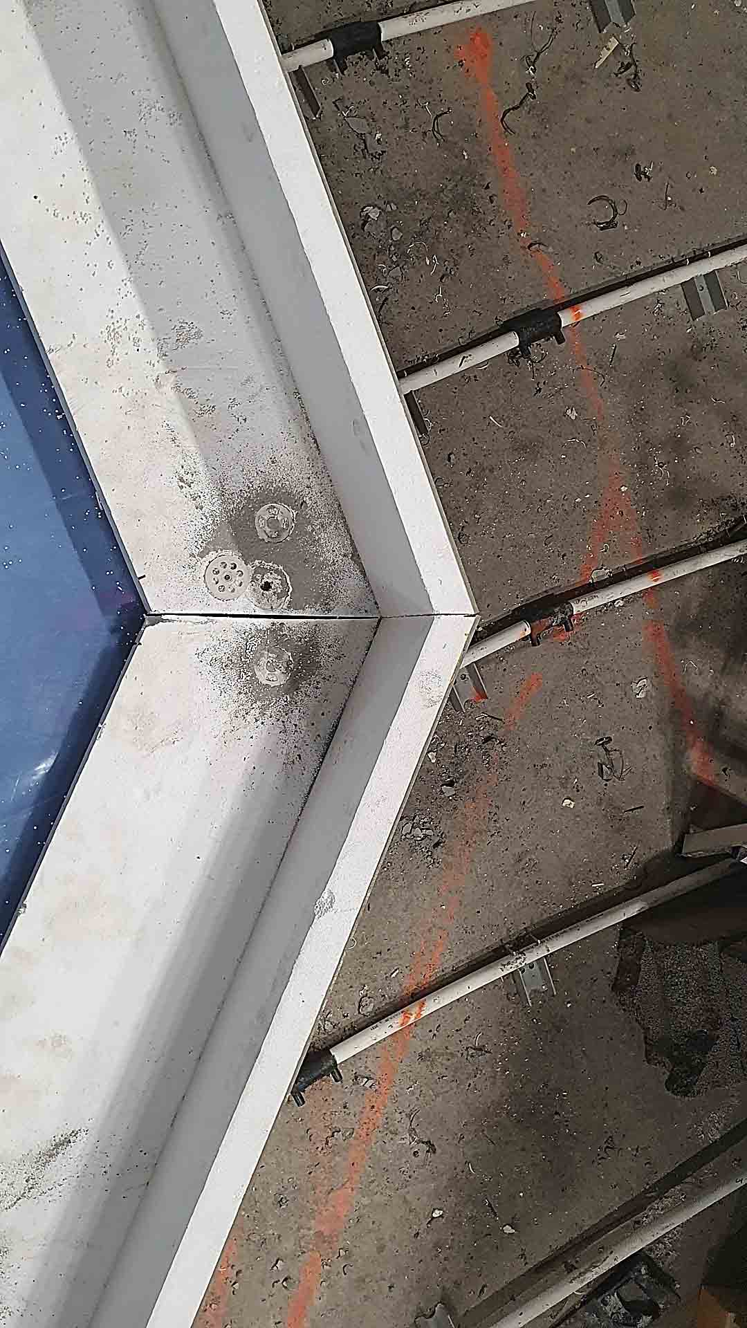 Risenga Tripletex Risenga Tripletex287 — Asker