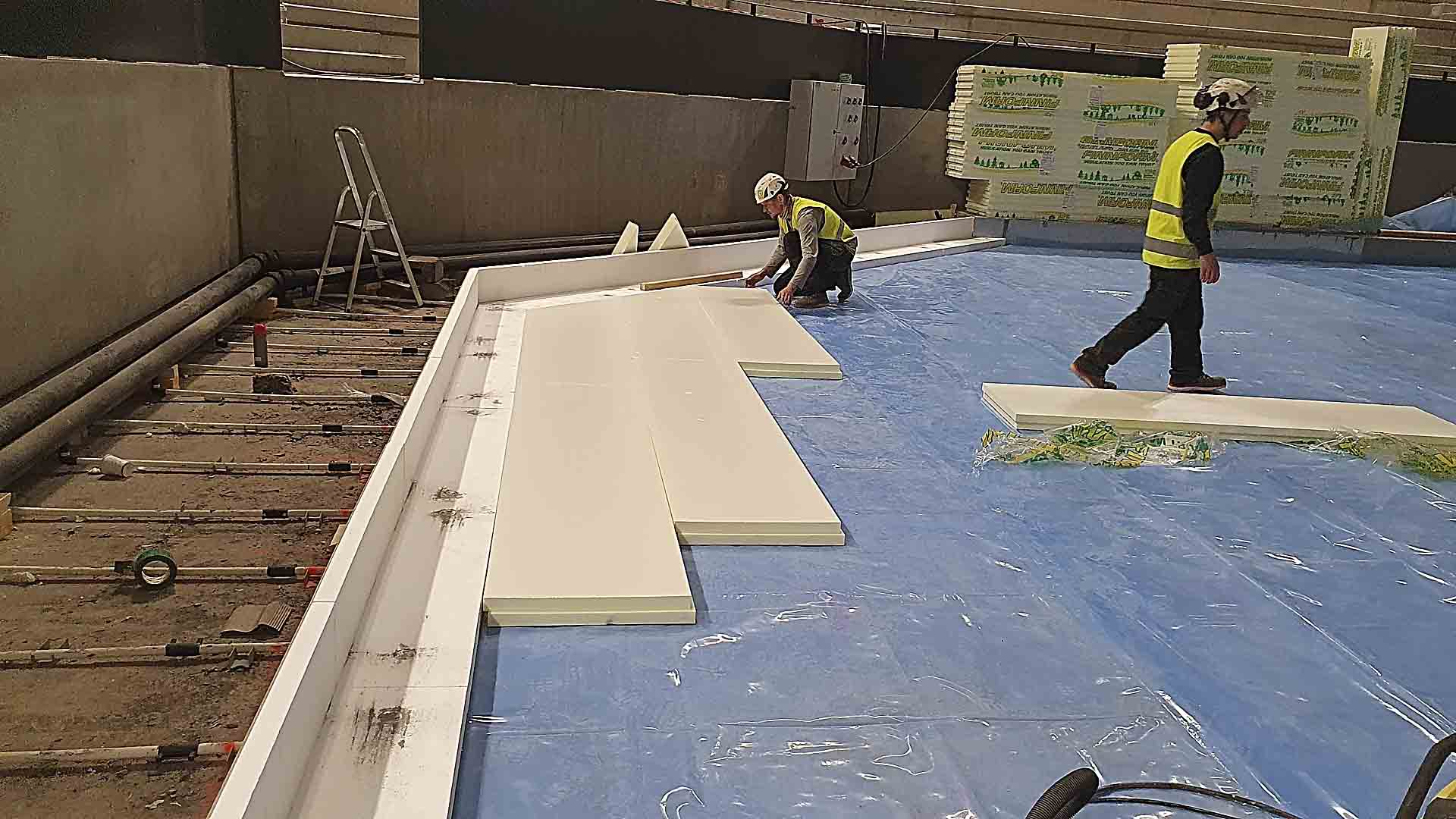 Risenga Tripletex Risenga Tripletex288 — Asker