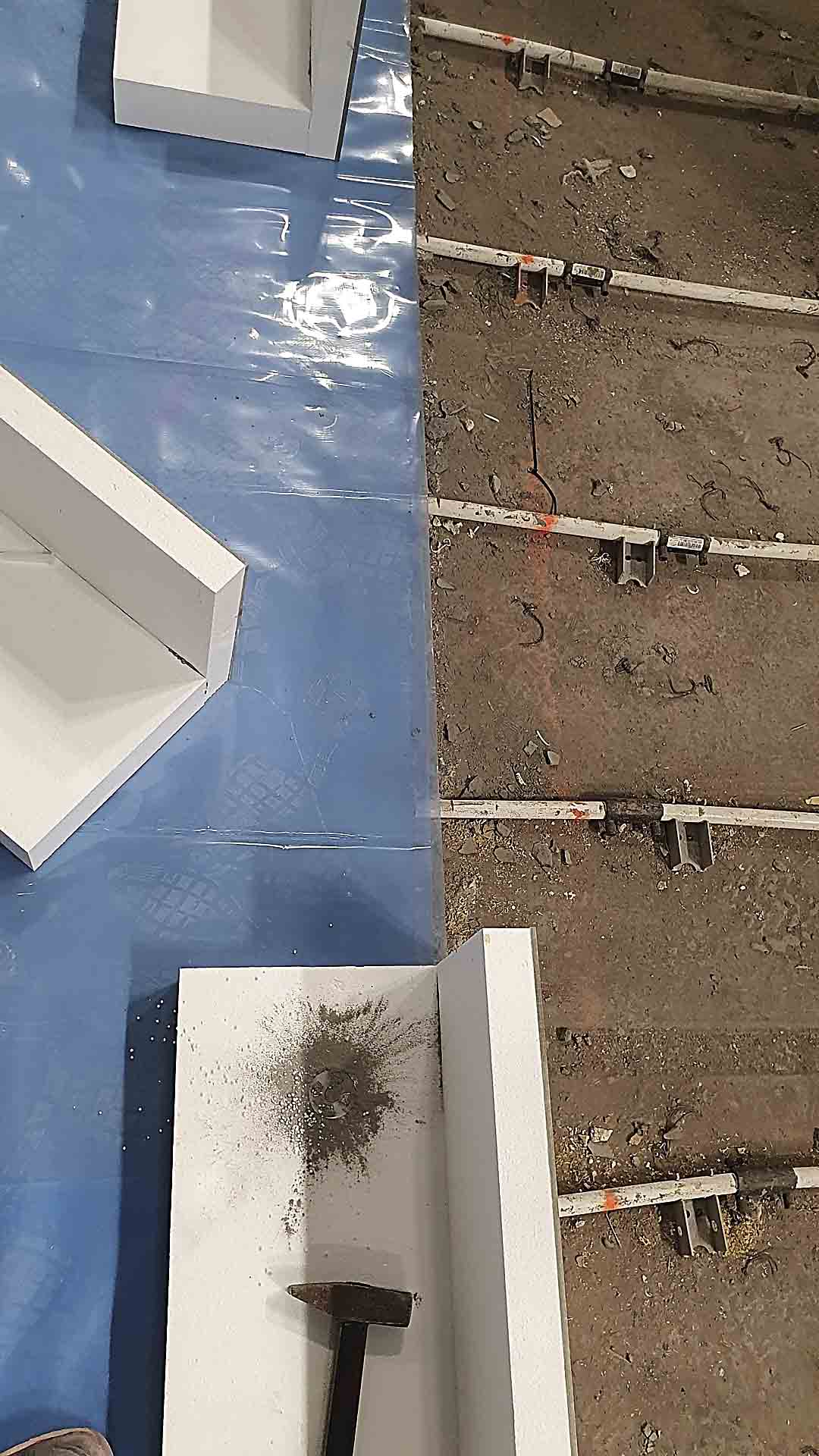 Risenga Tripletex Risenga Tripletex289 — Asker