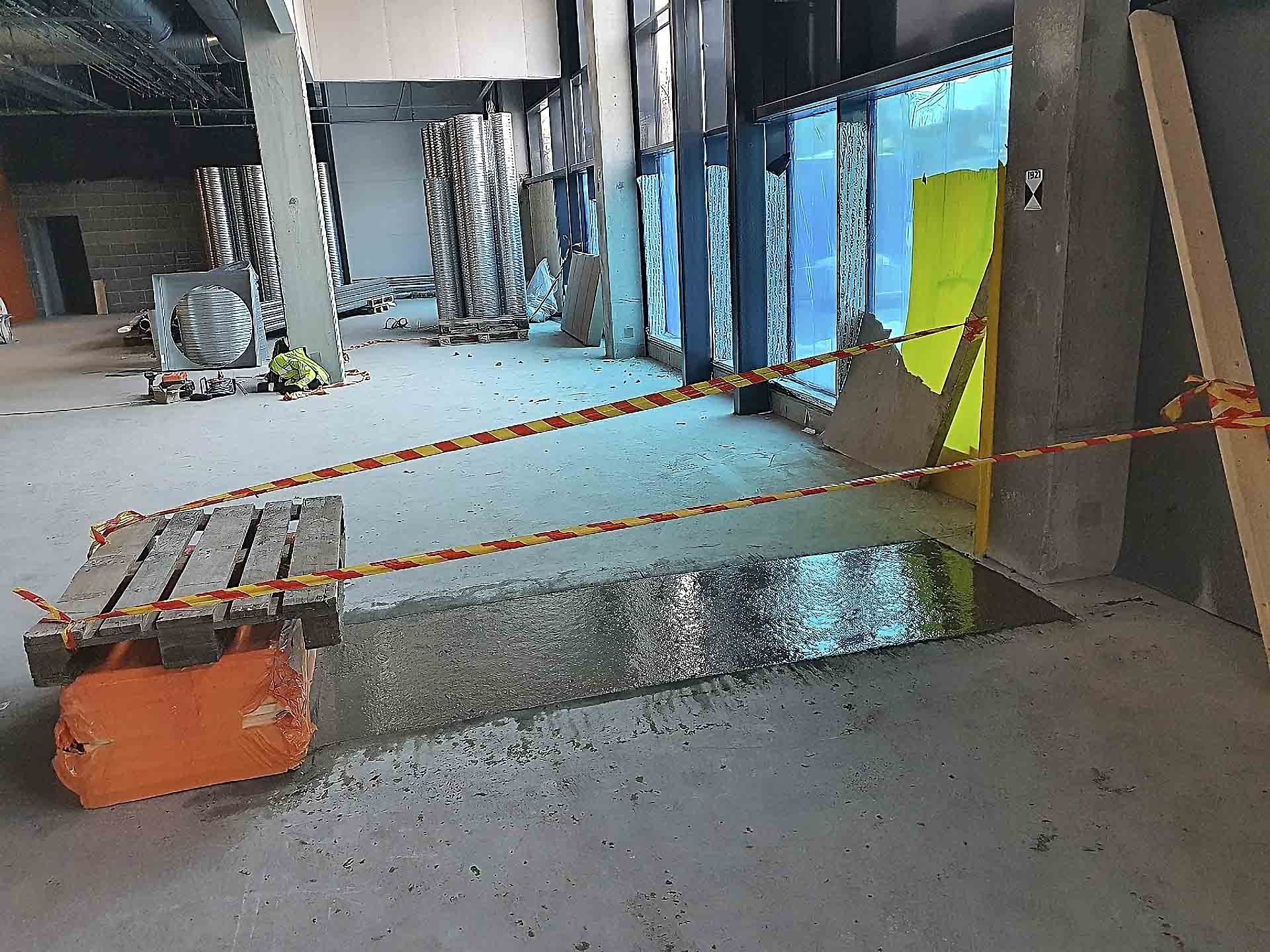 Risenga Tripletex Risenga Tripletex29 — Asker