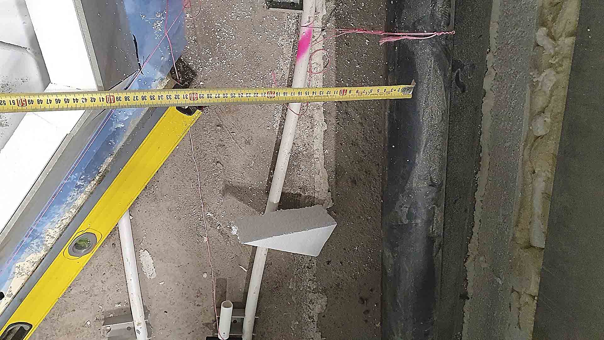 Risenga Tripletex Risenga Tripletex290 — Asker