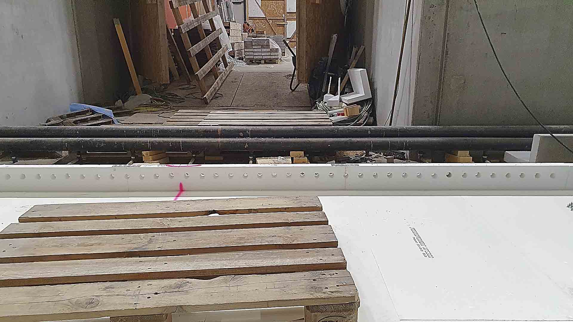 Risenga Tripletex Risenga Tripletex291 — Asker