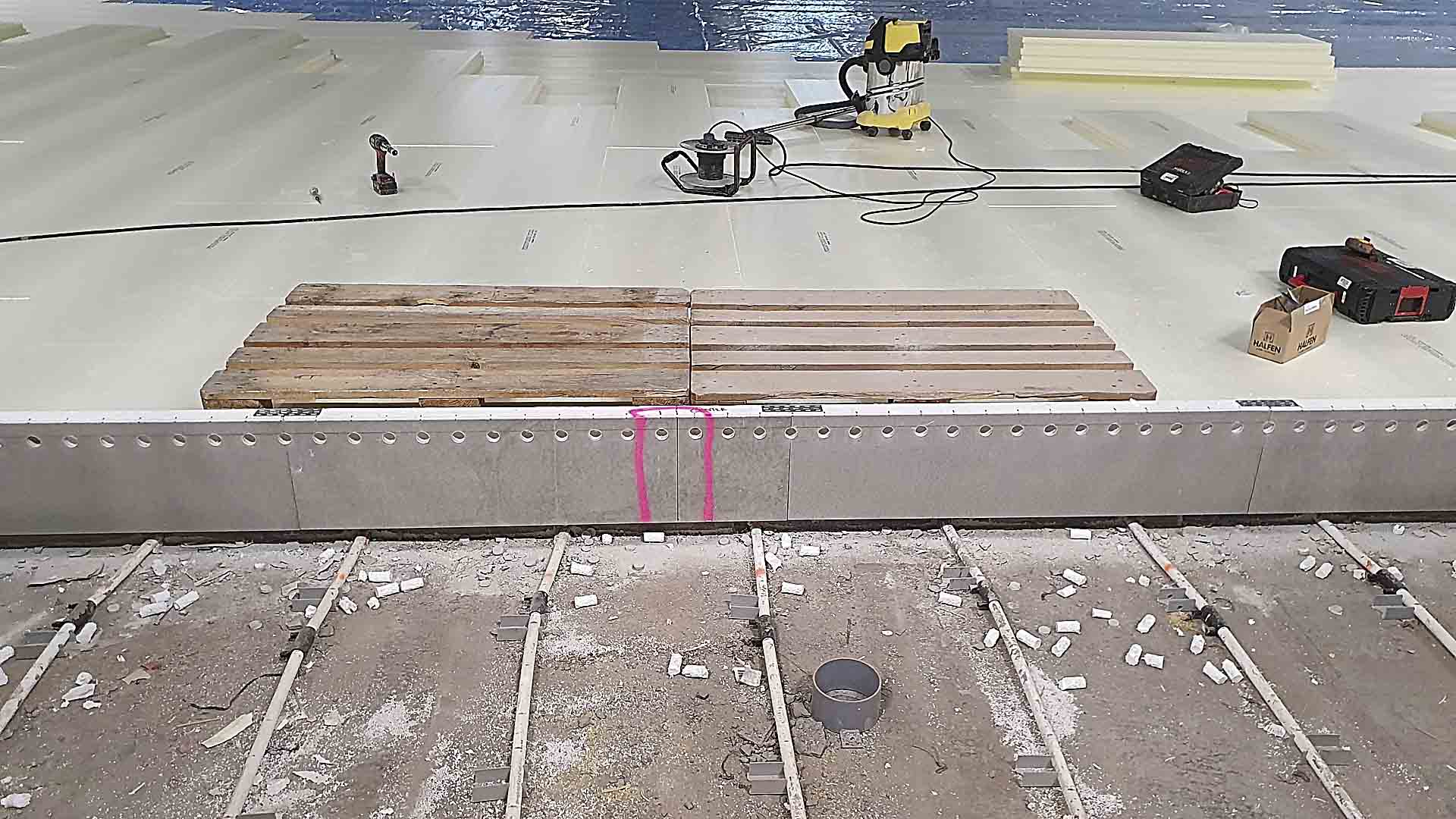 Risenga Tripletex Risenga Tripletex292 — Asker