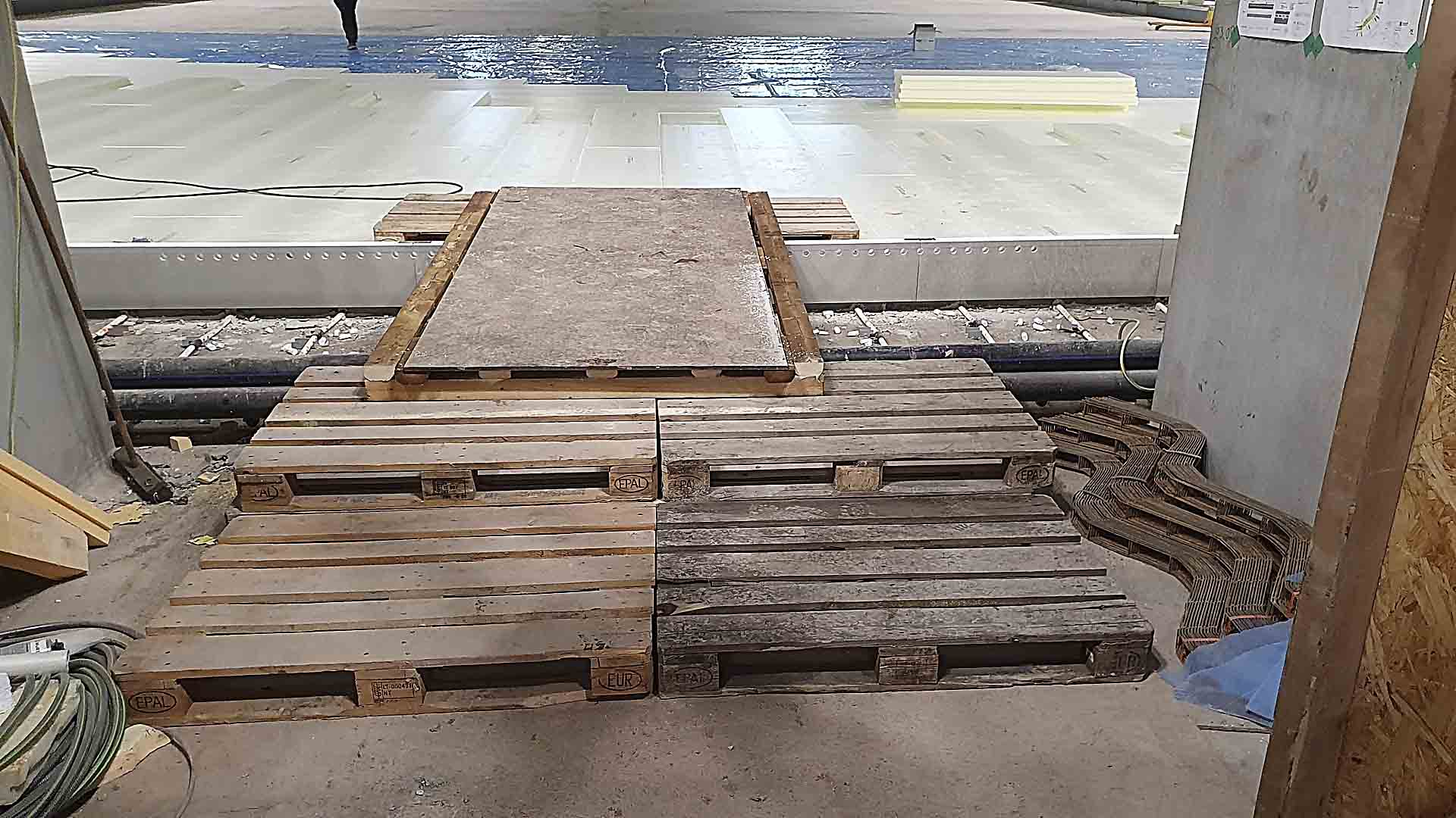 Risenga Tripletex Risenga Tripletex293 — Asker