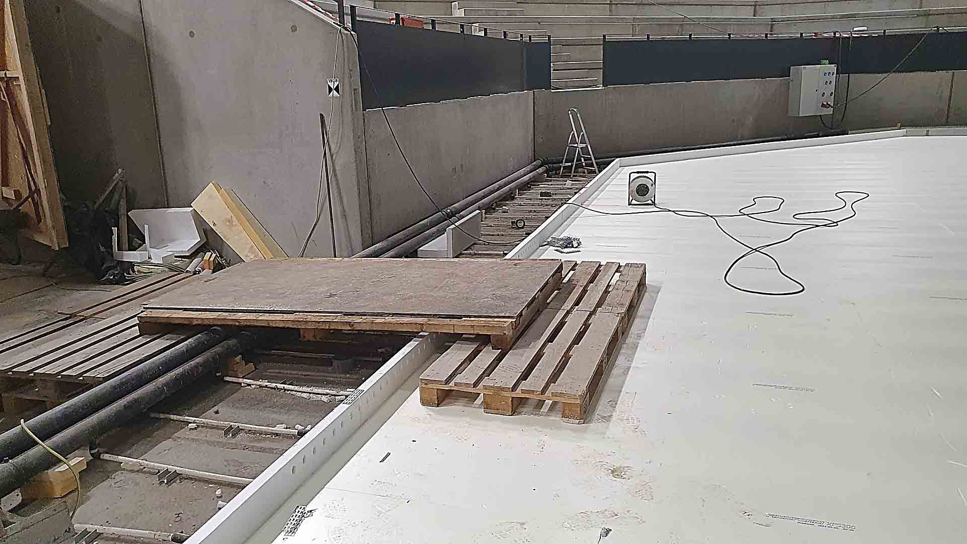 Risenga Tripletex Risenga Tripletex294 — Asker