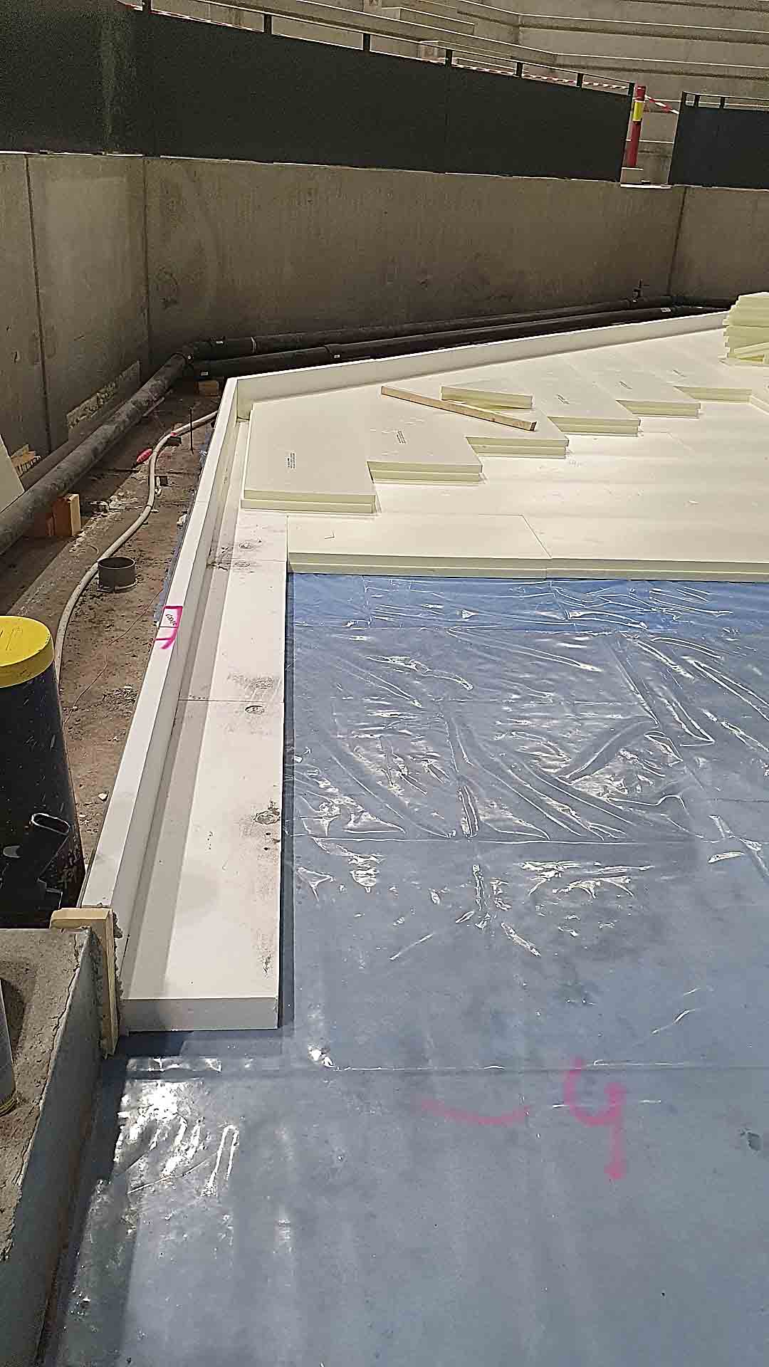 Risenga Tripletex Risenga Tripletex295 — Asker