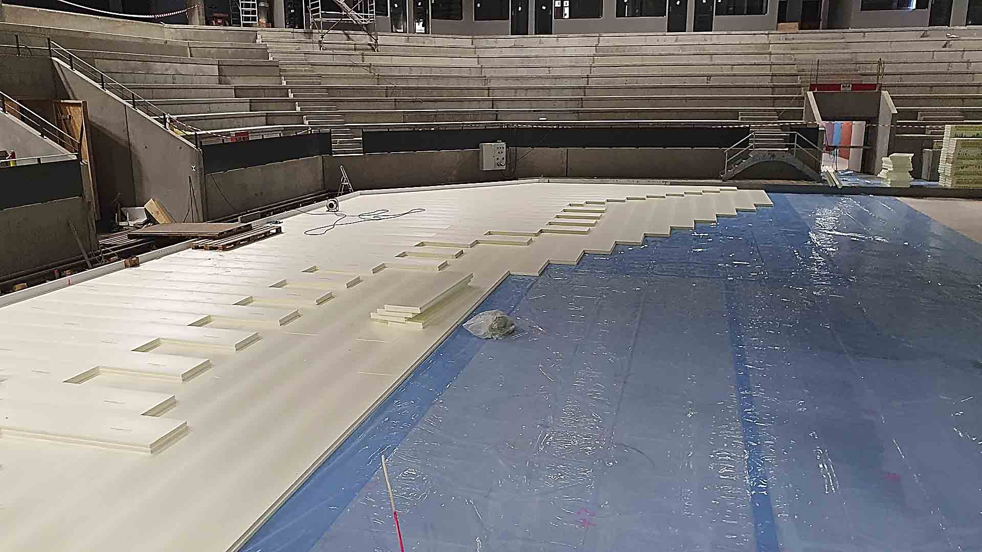 Risenga Tripletex Risenga Tripletex296 — Asker