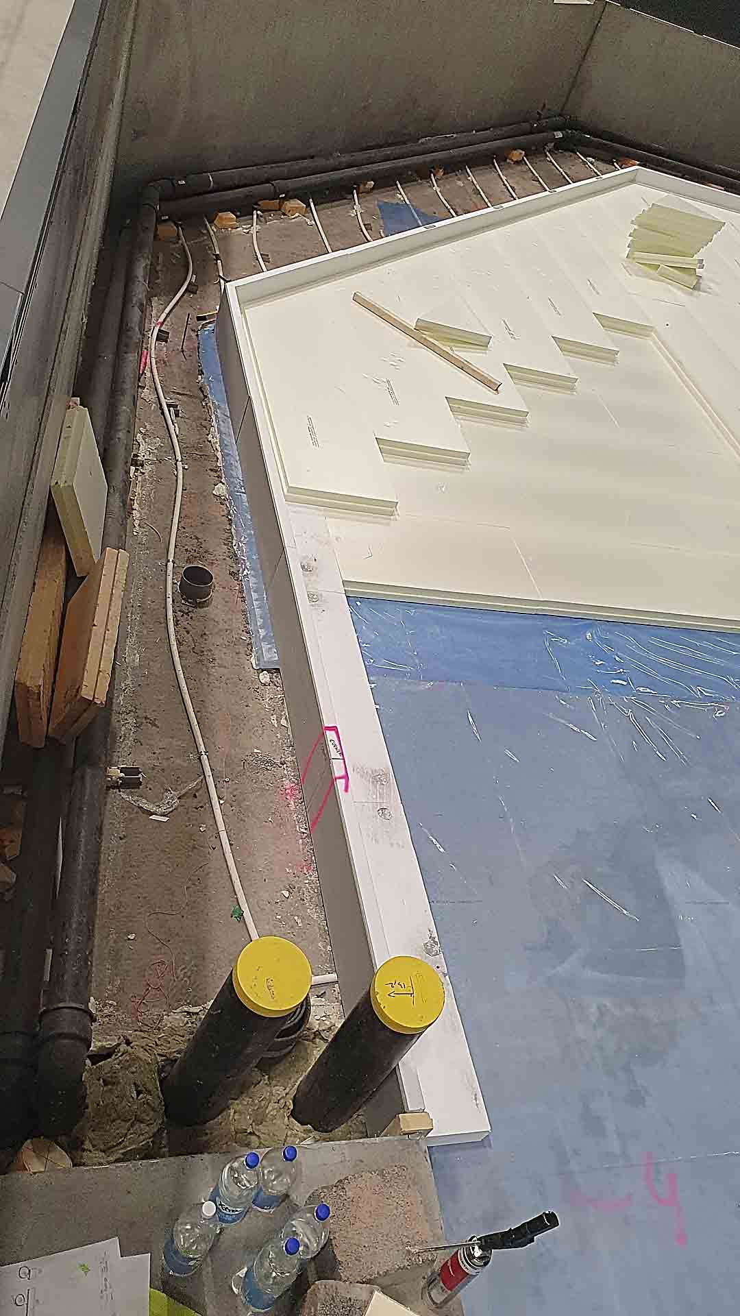 Risenga Tripletex Risenga Tripletex297 — Asker